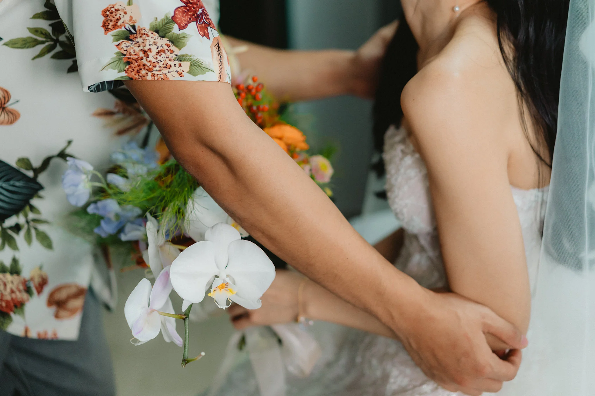 A & J wedding photo 20