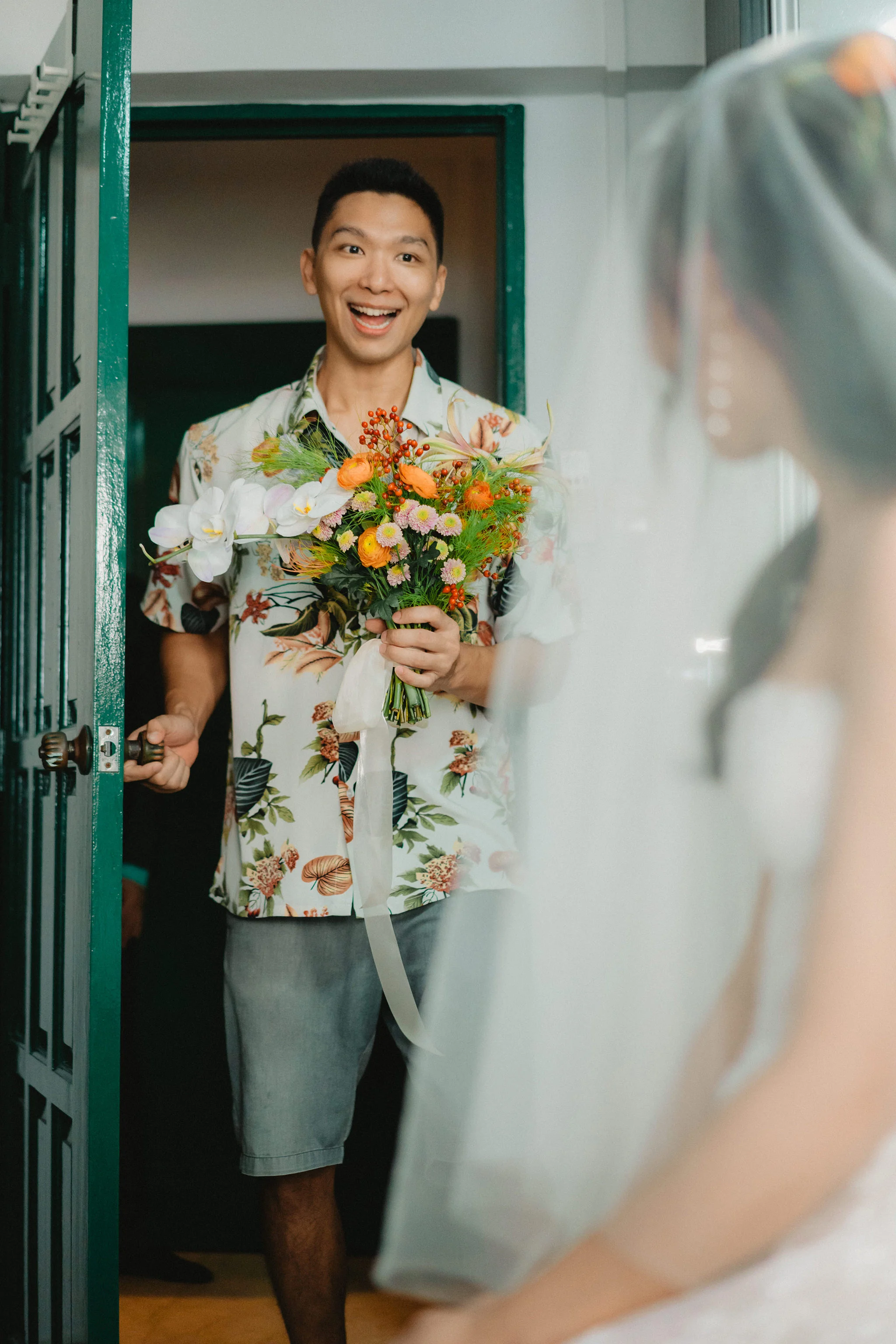 A & J wedding photo 21