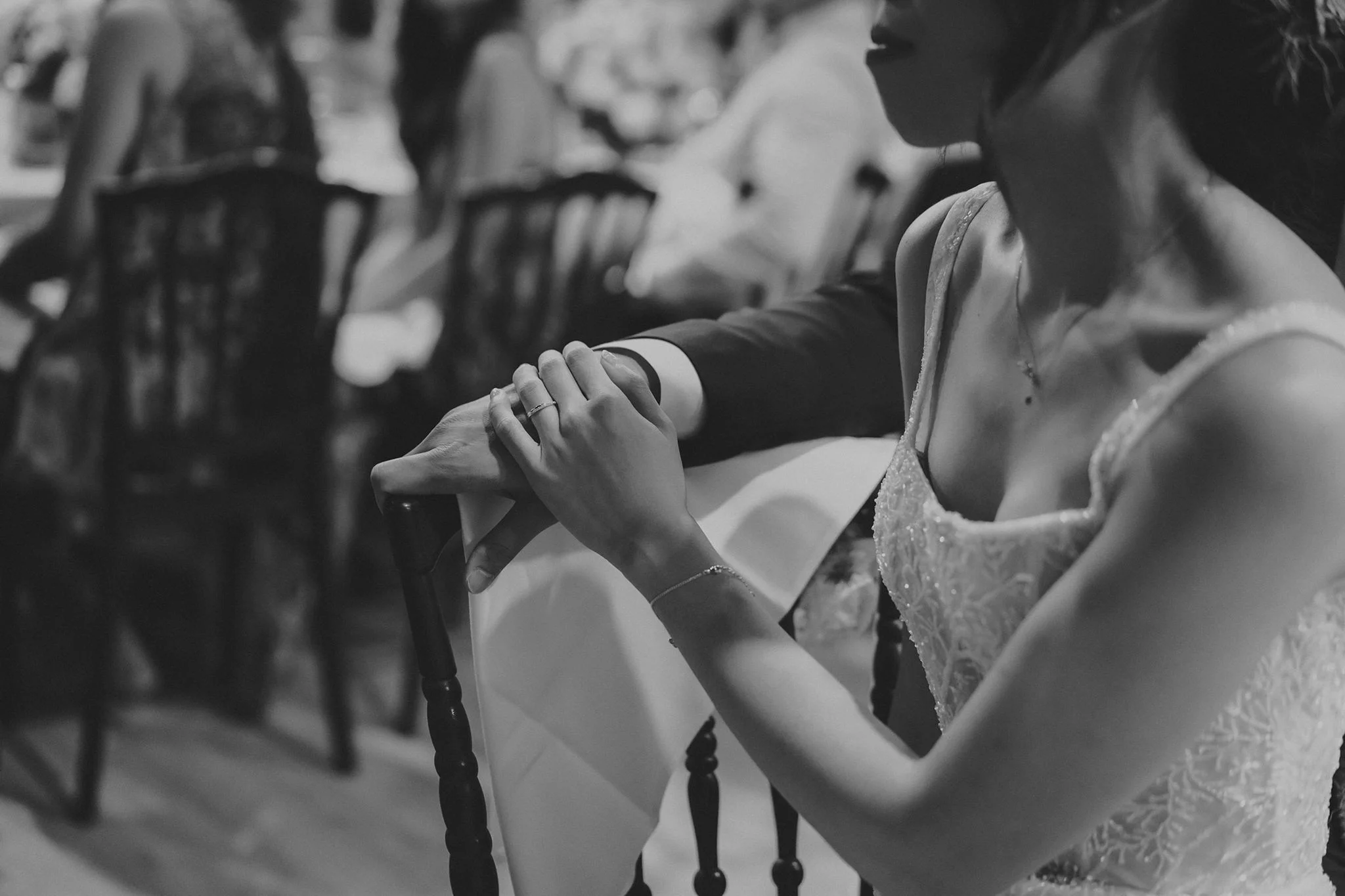 A & J wedding photo 76