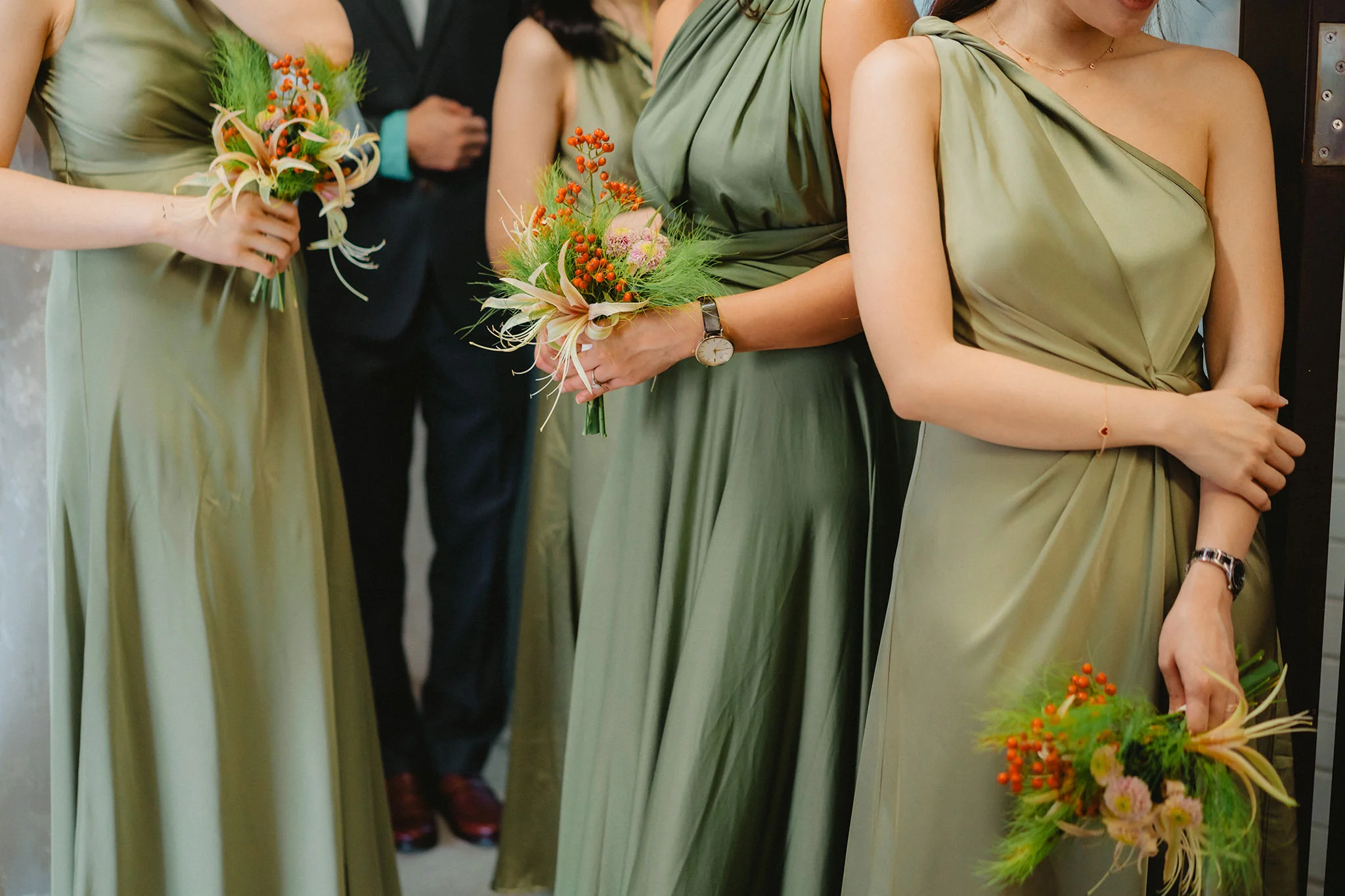 A & J wedding photo 46