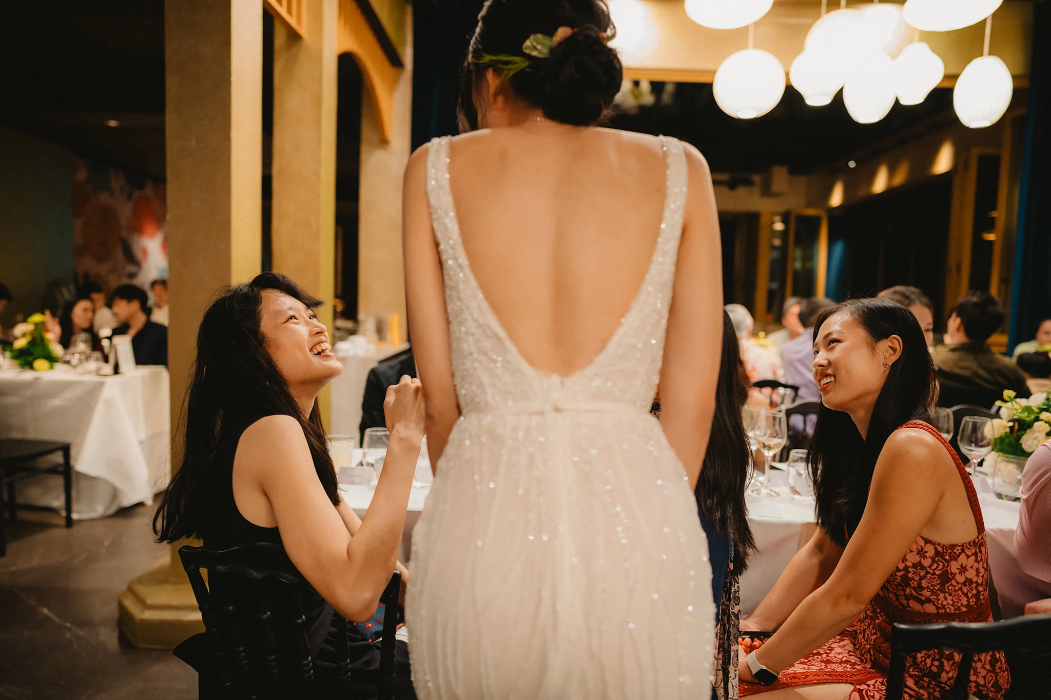 A & J wedding photo 88