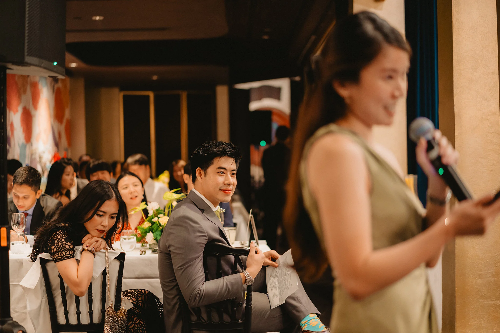 A & J wedding photo 93