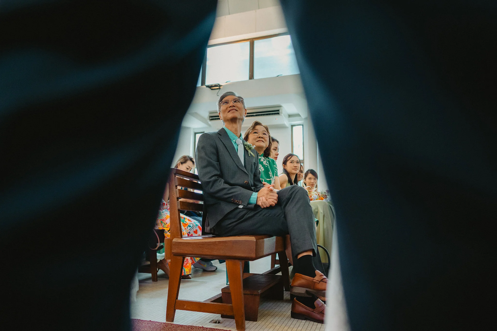 A & J wedding photo 63