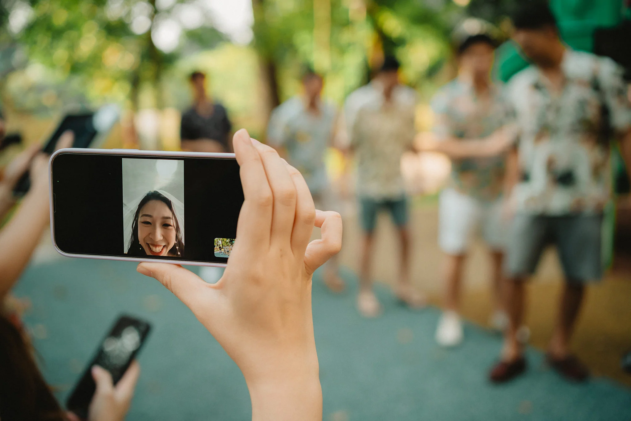 A & J wedding photo 14