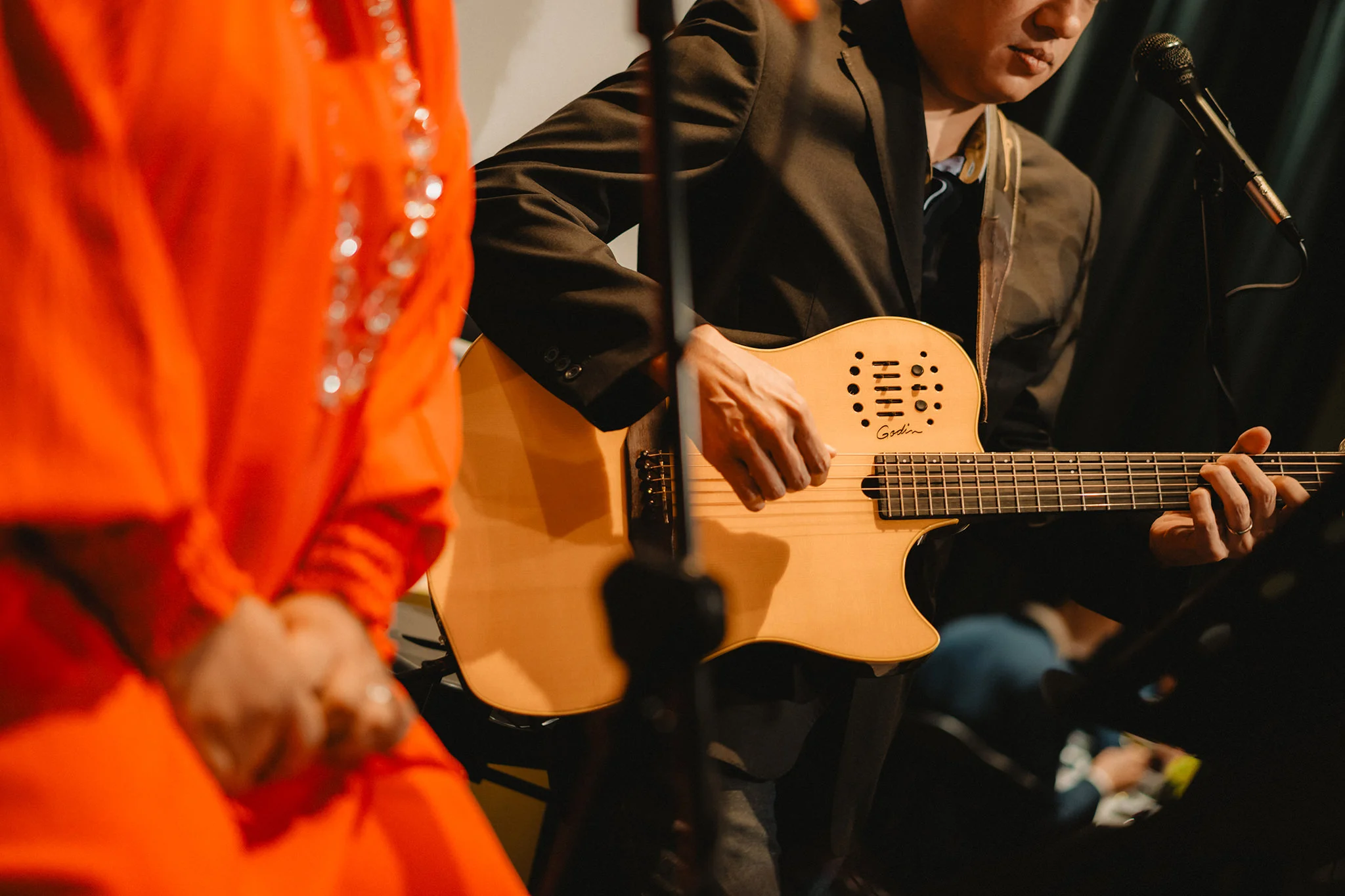 A & J wedding photo 83