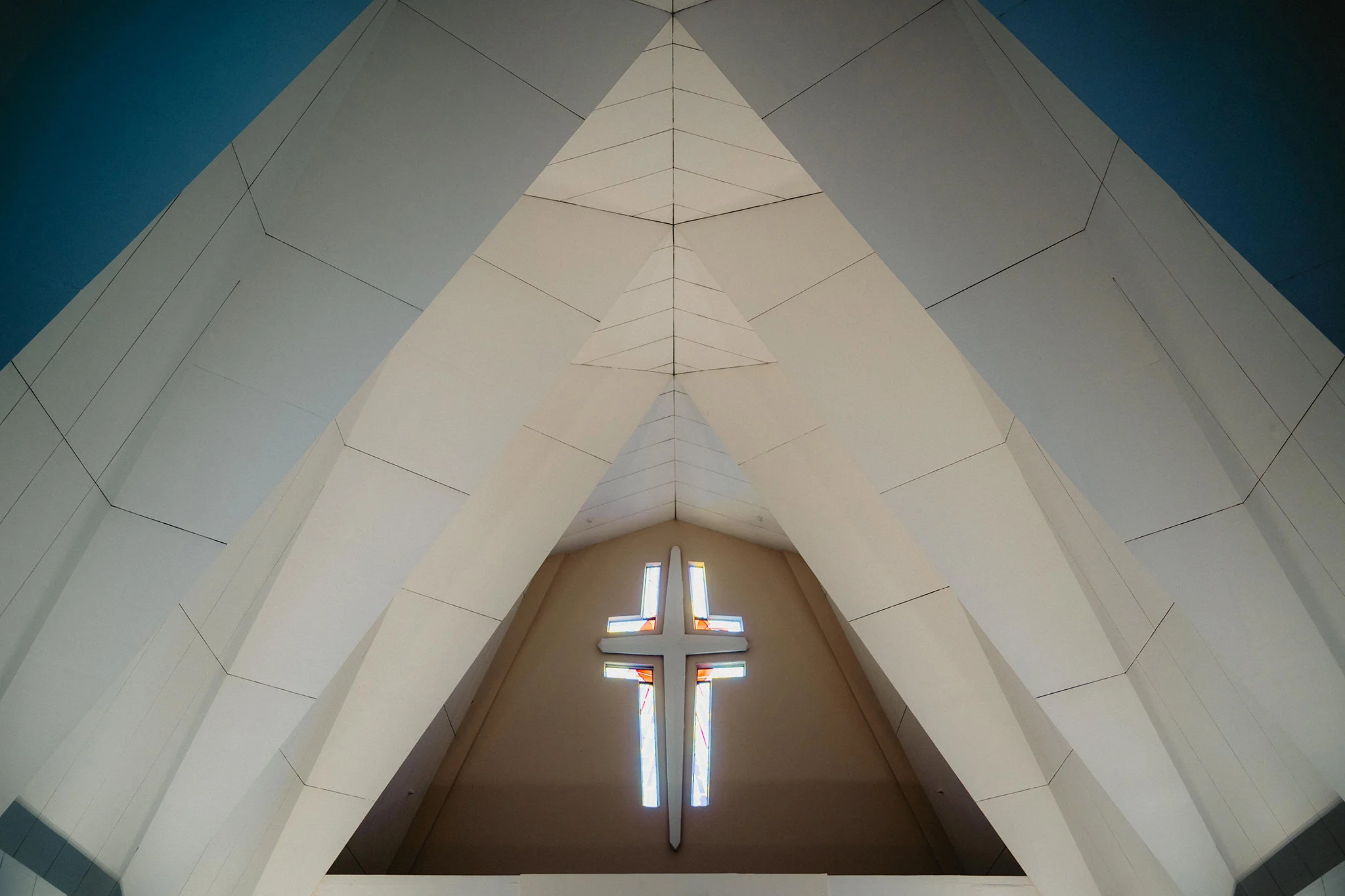 A & J wedding photo 28