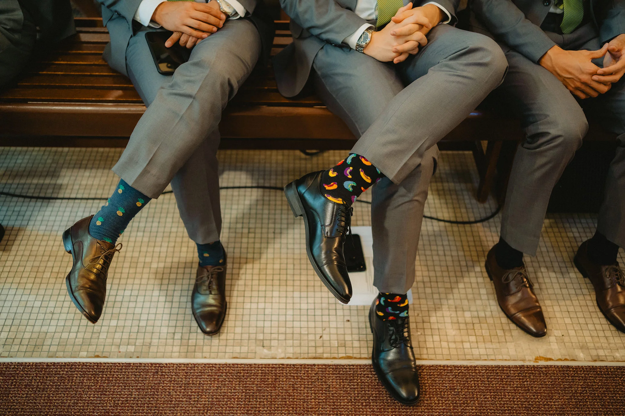 A & J wedding photo 49