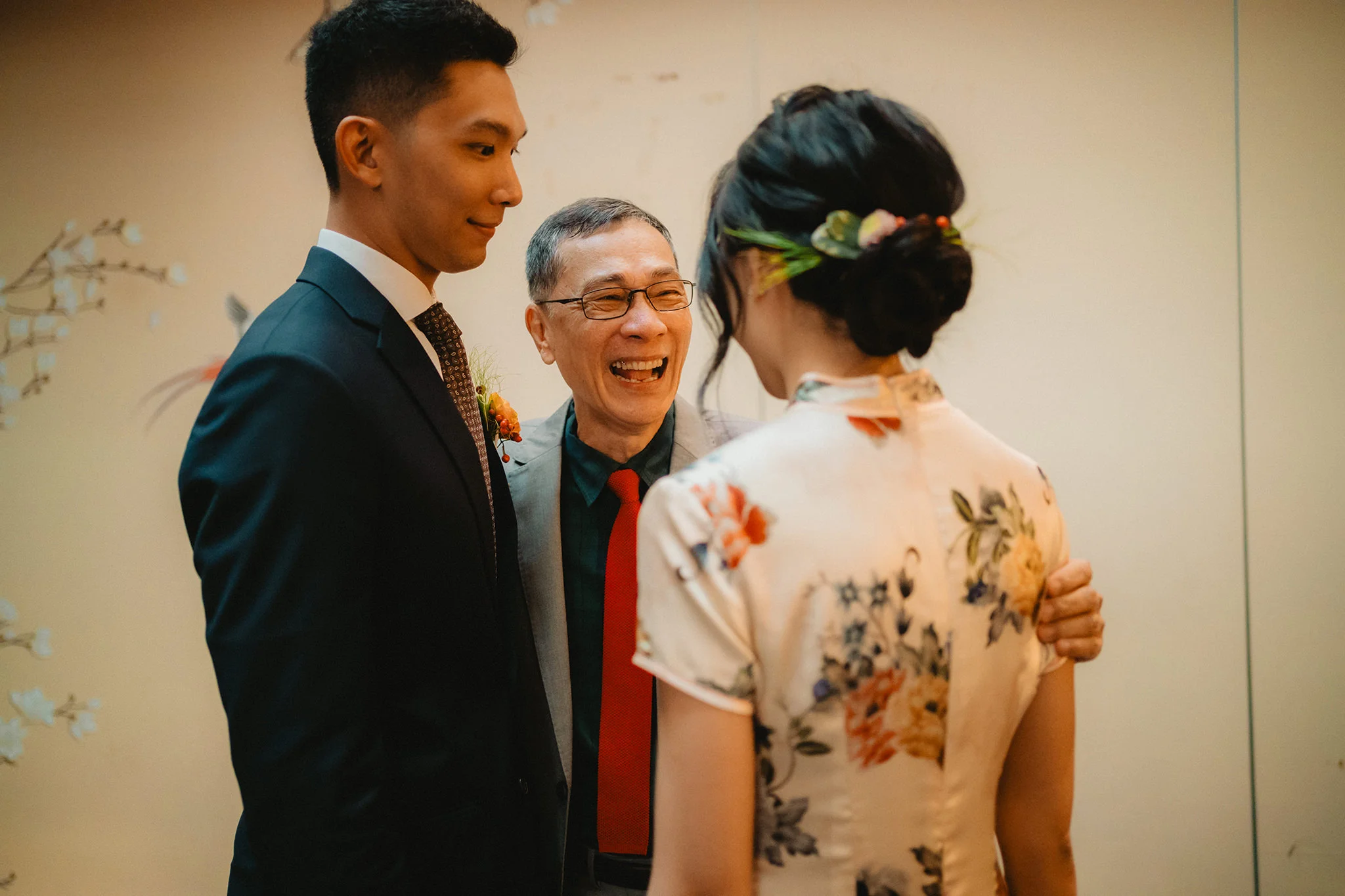 A & J wedding photo 70