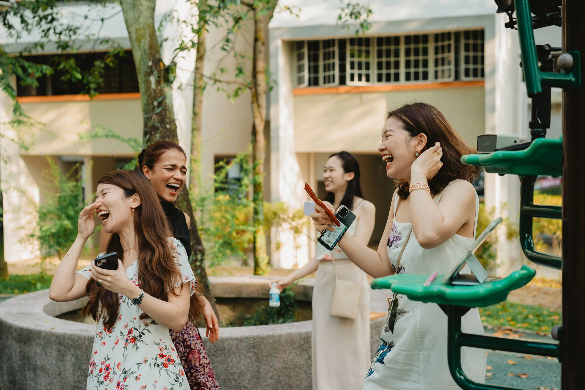 A & J wedding photo 16