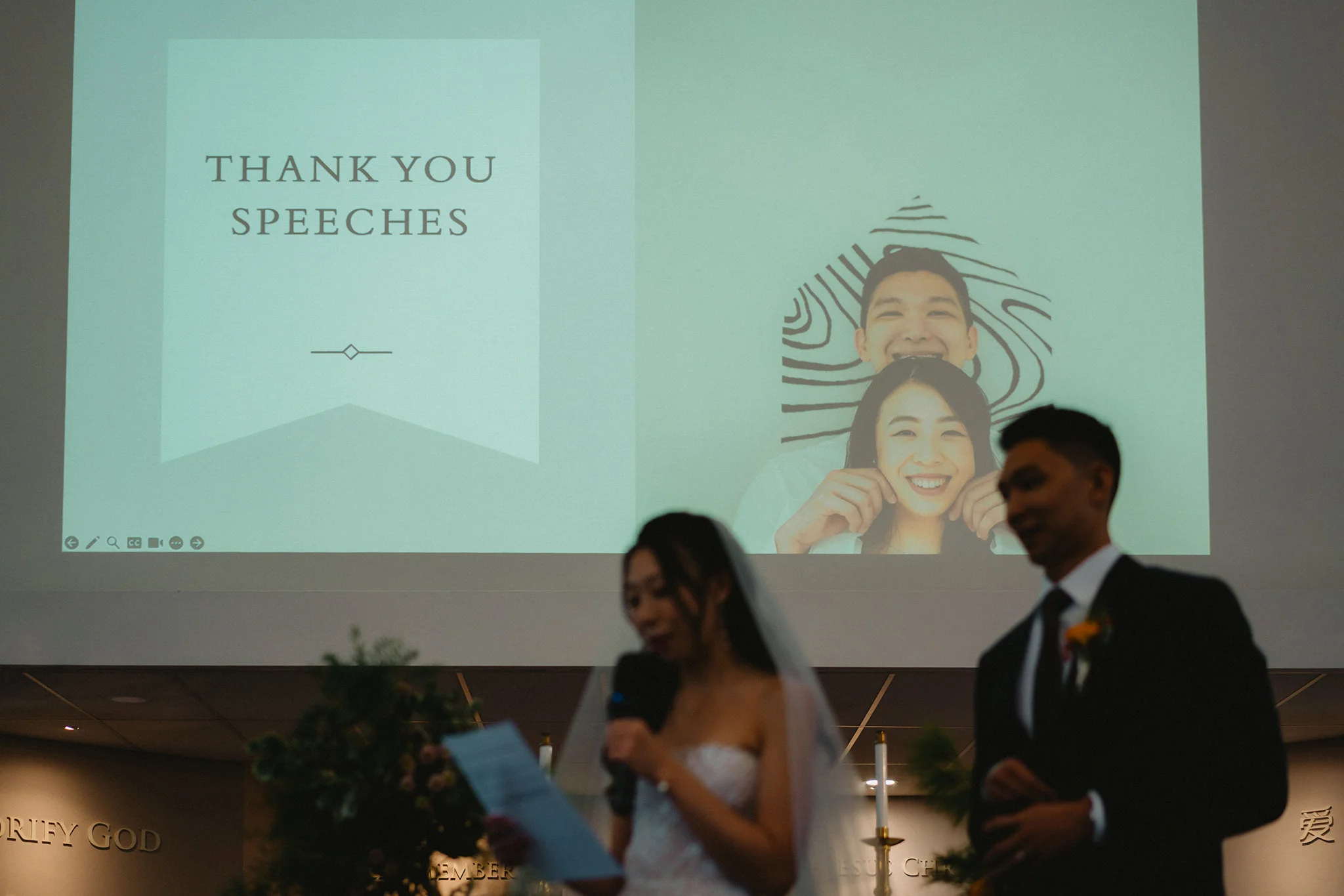 A & J wedding photo 52