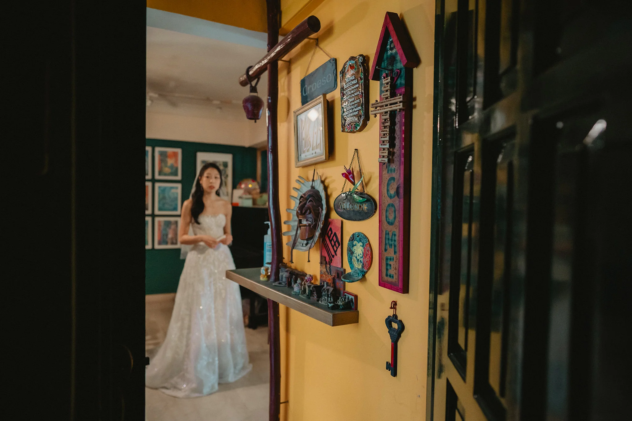 A & J wedding photo 22