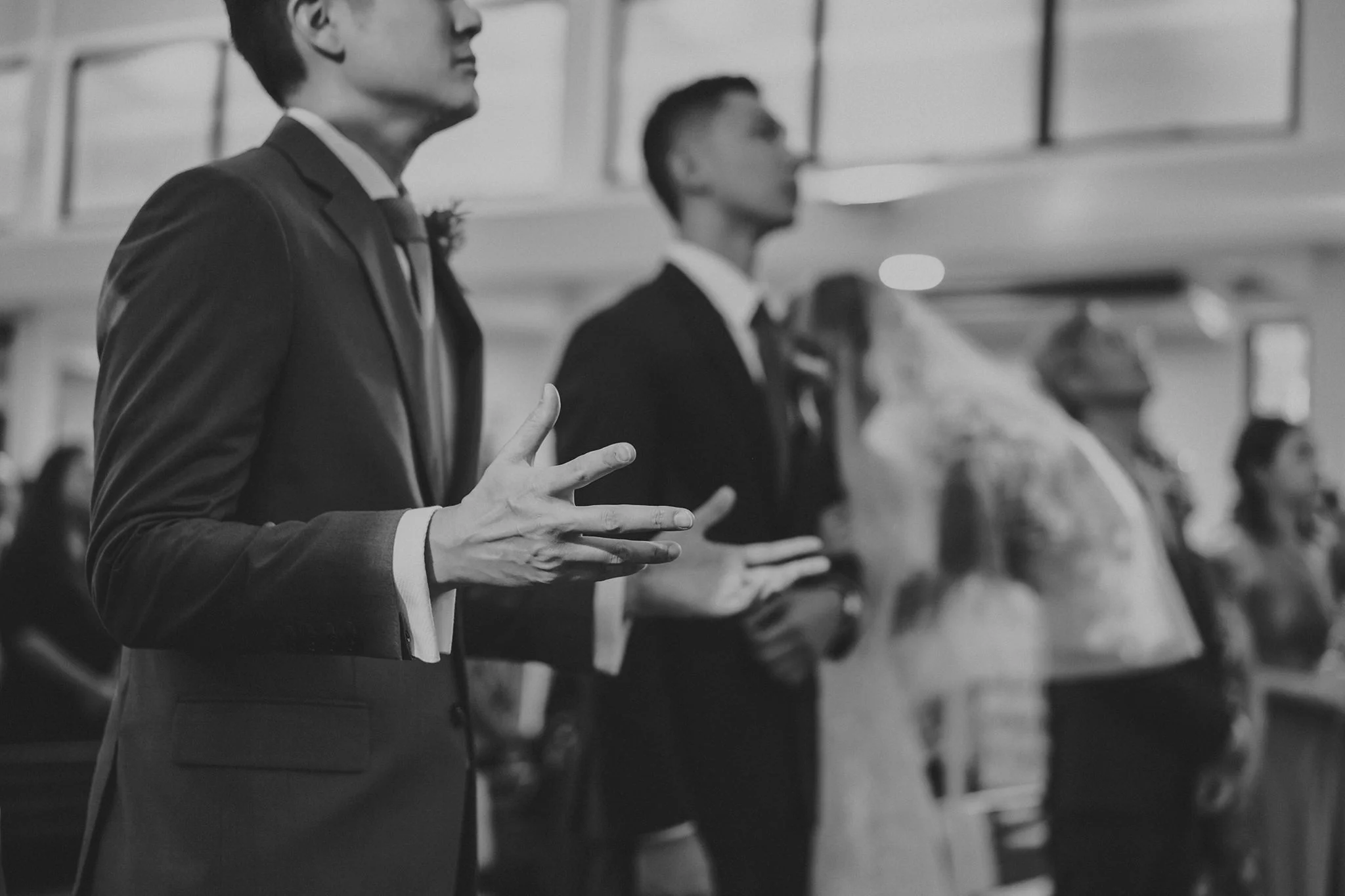 A & J wedding photo 43