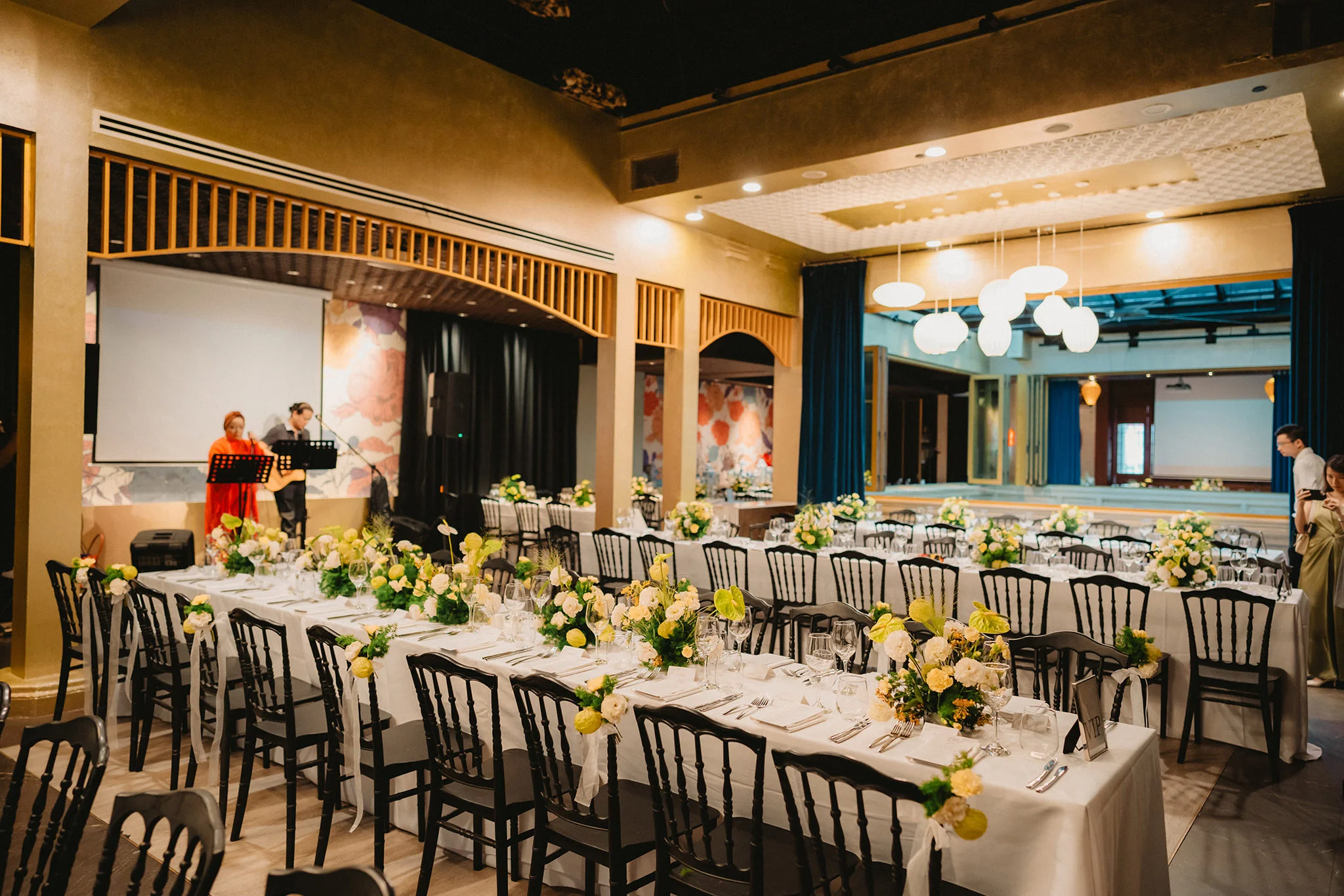 A & J wedding photo 61