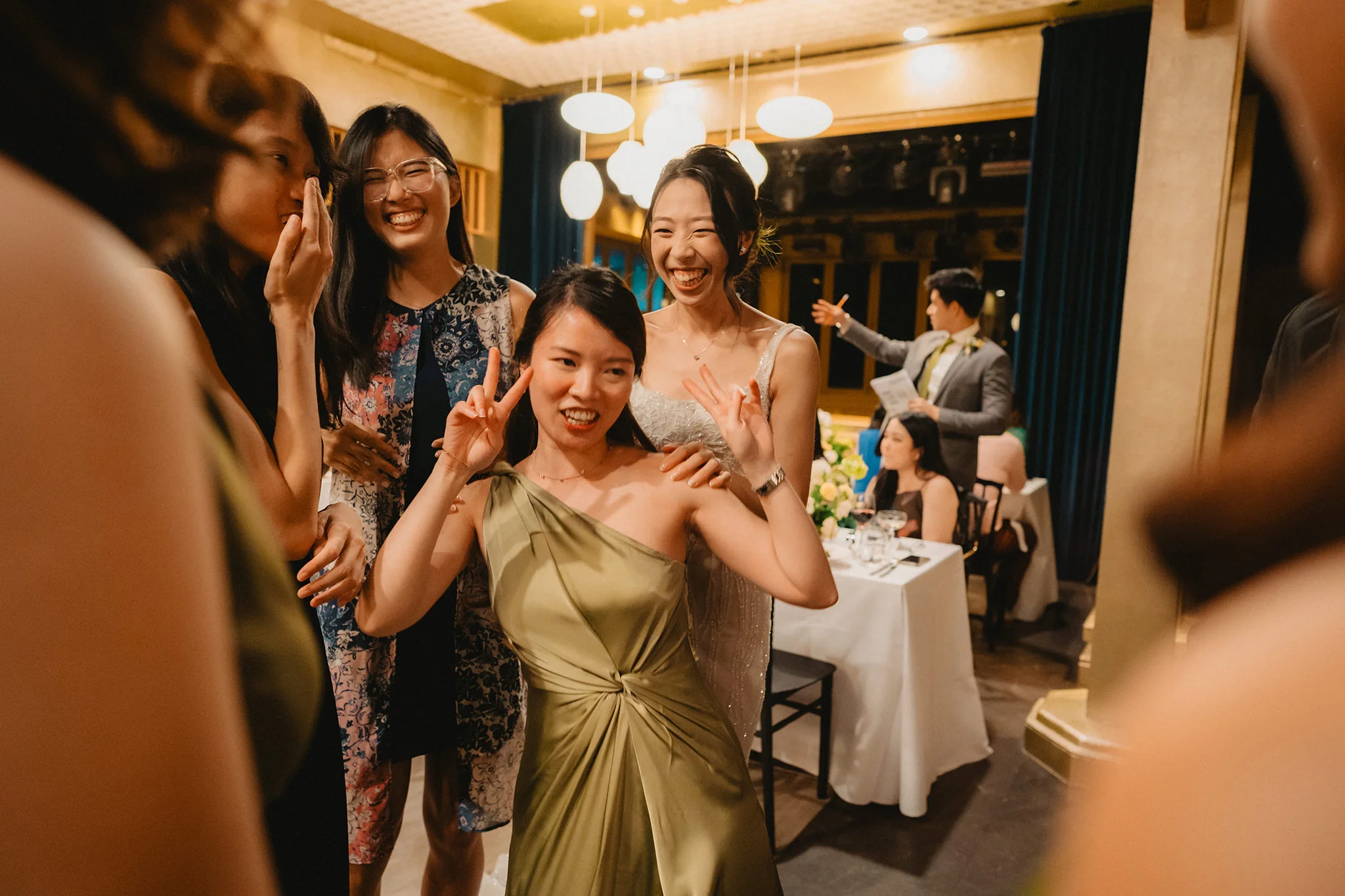 A & J wedding photo 105