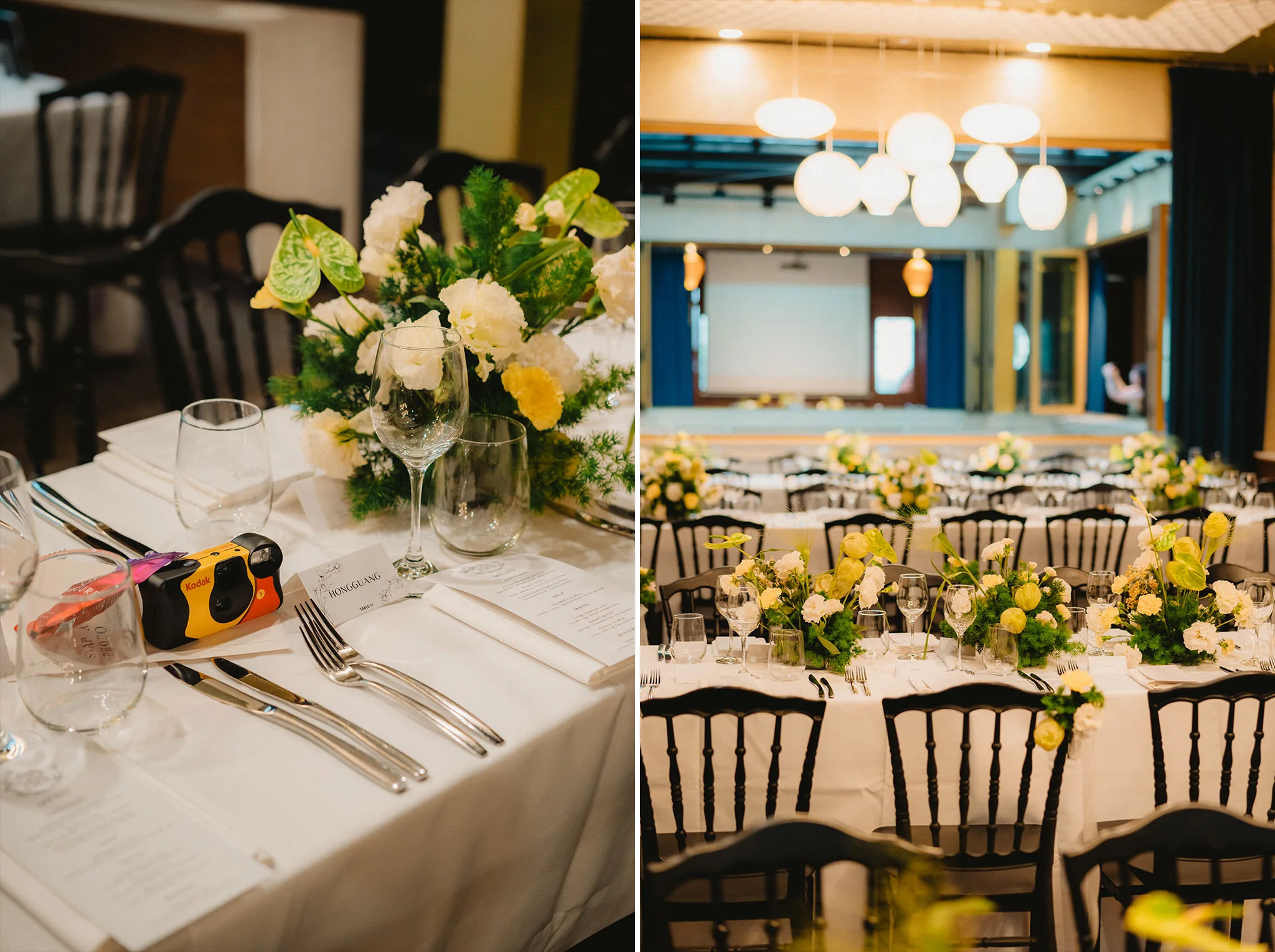 A & J wedding photo 57