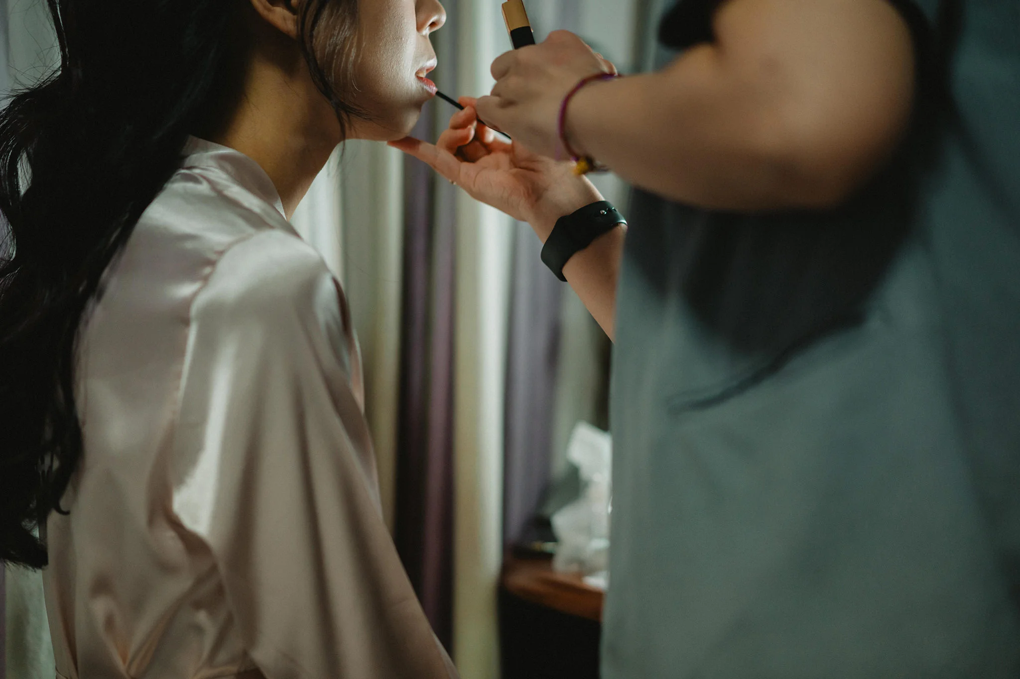 A & J wedding photo 6