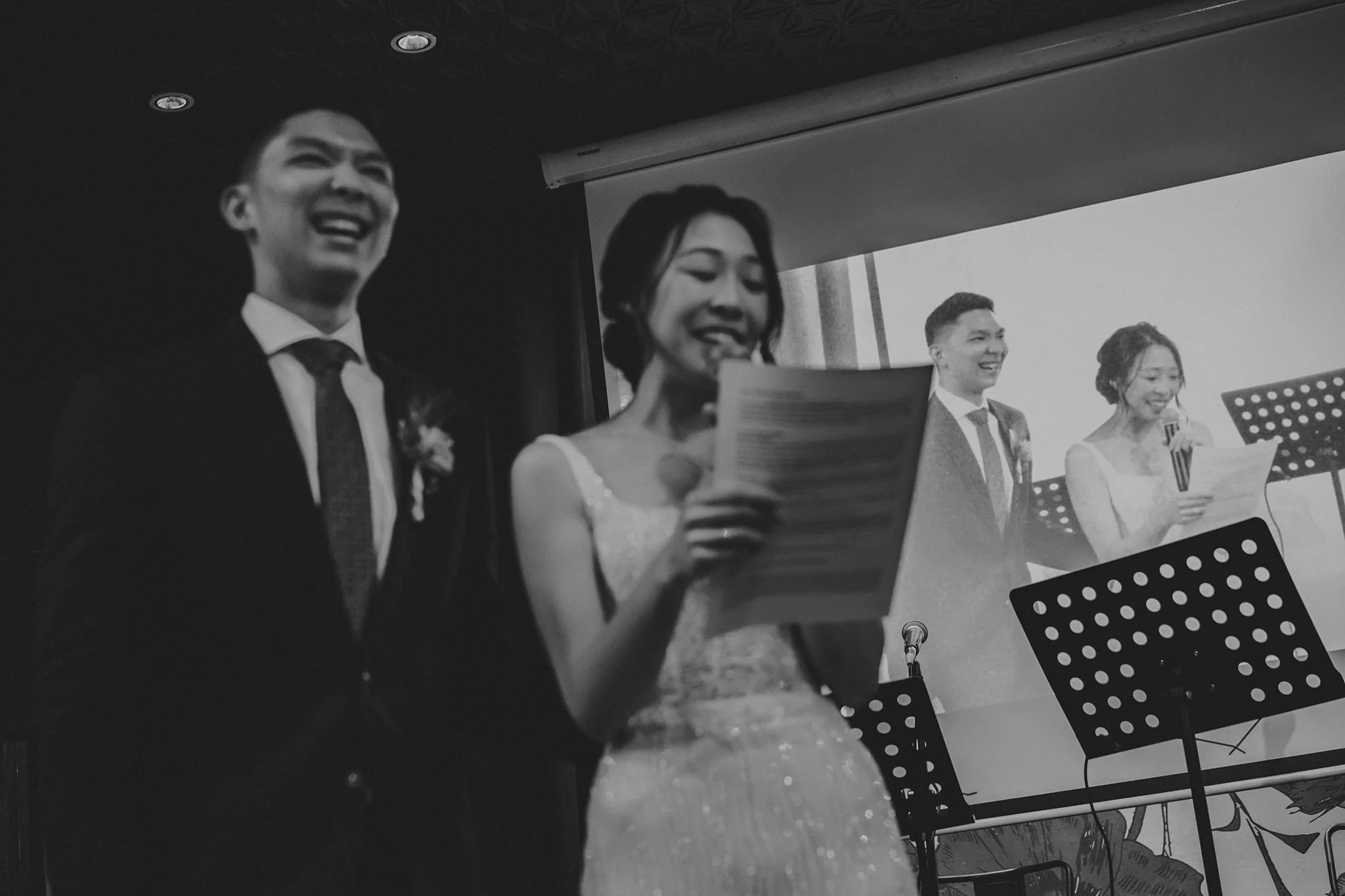 A & J wedding photo 101