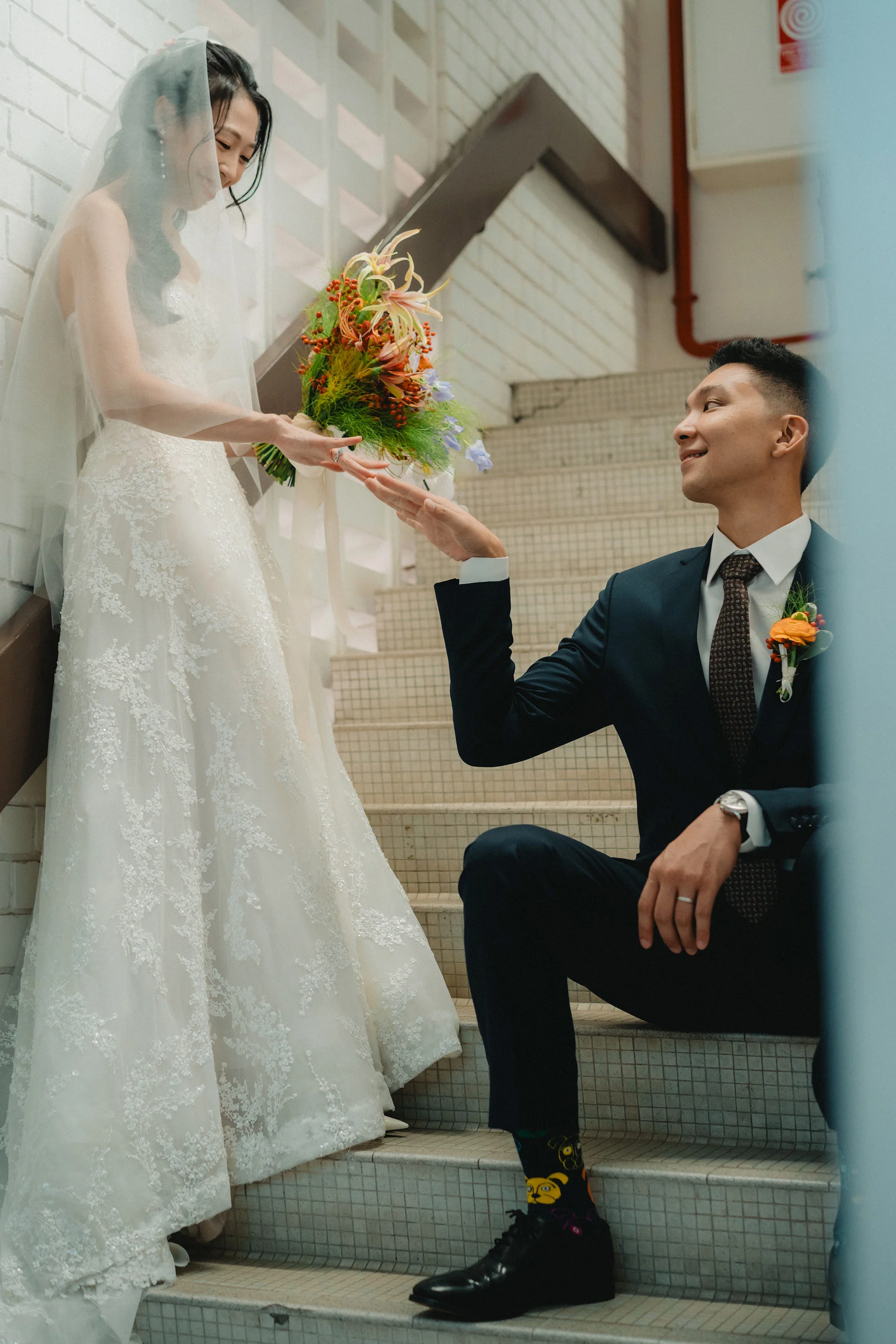 A & J wedding photo 65