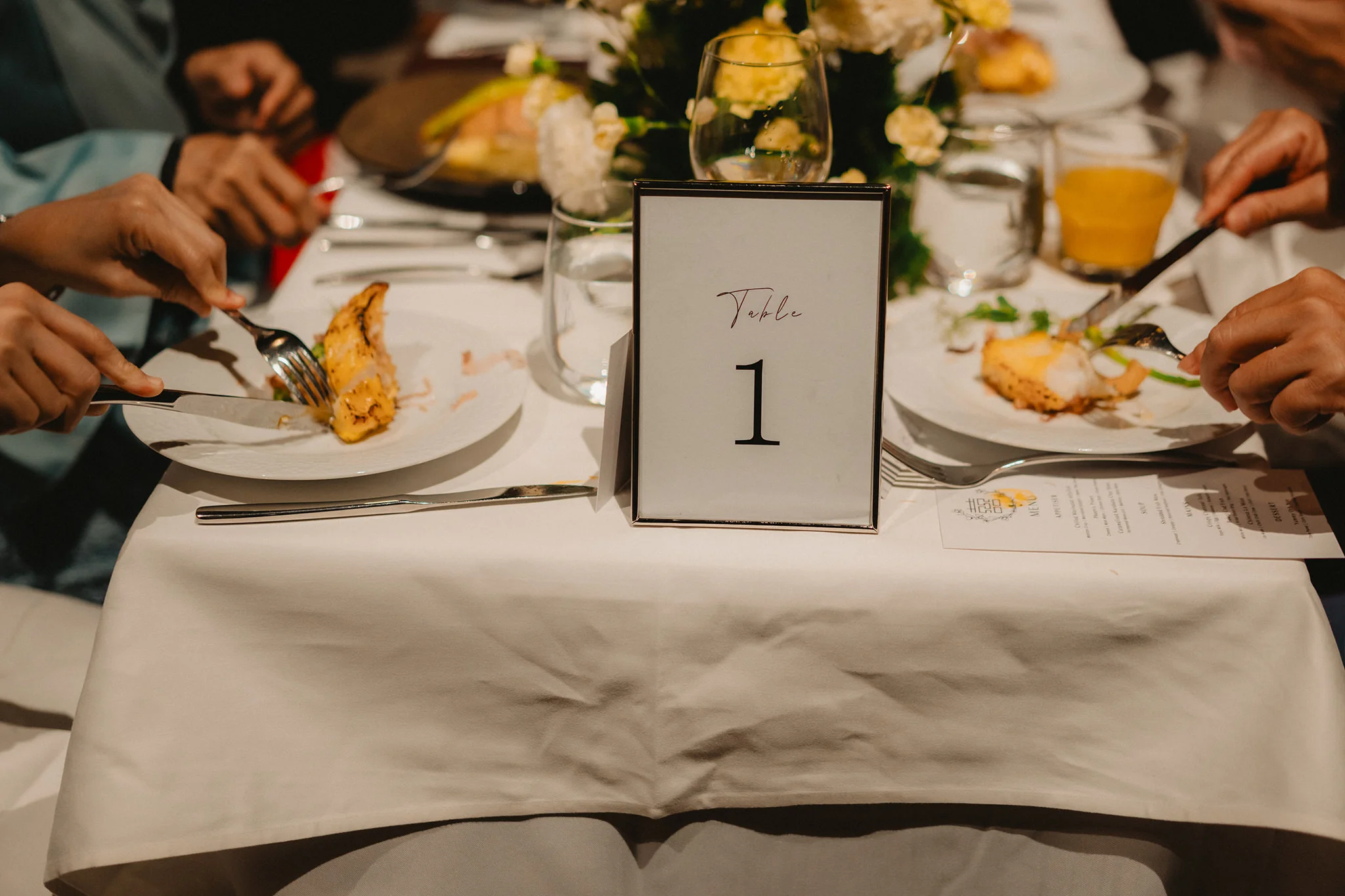 A & J wedding photo 96