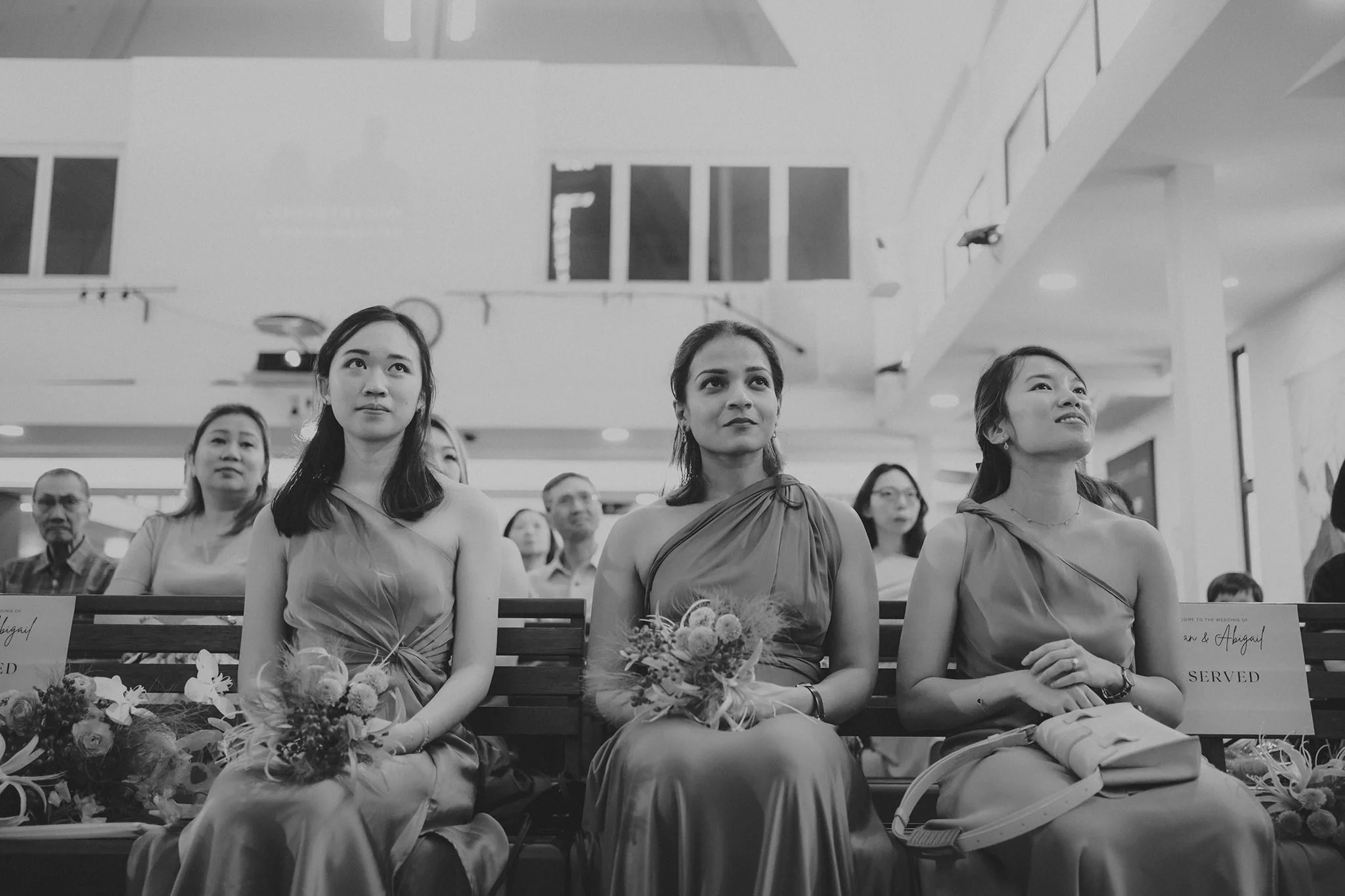 A & J wedding photo 55