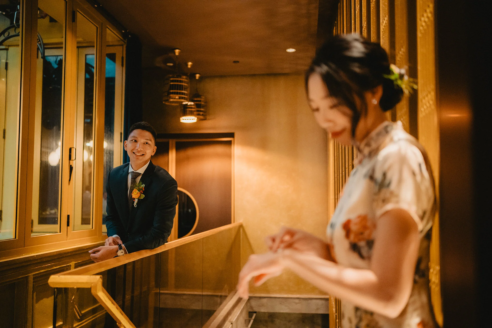 A & J wedding photo 67