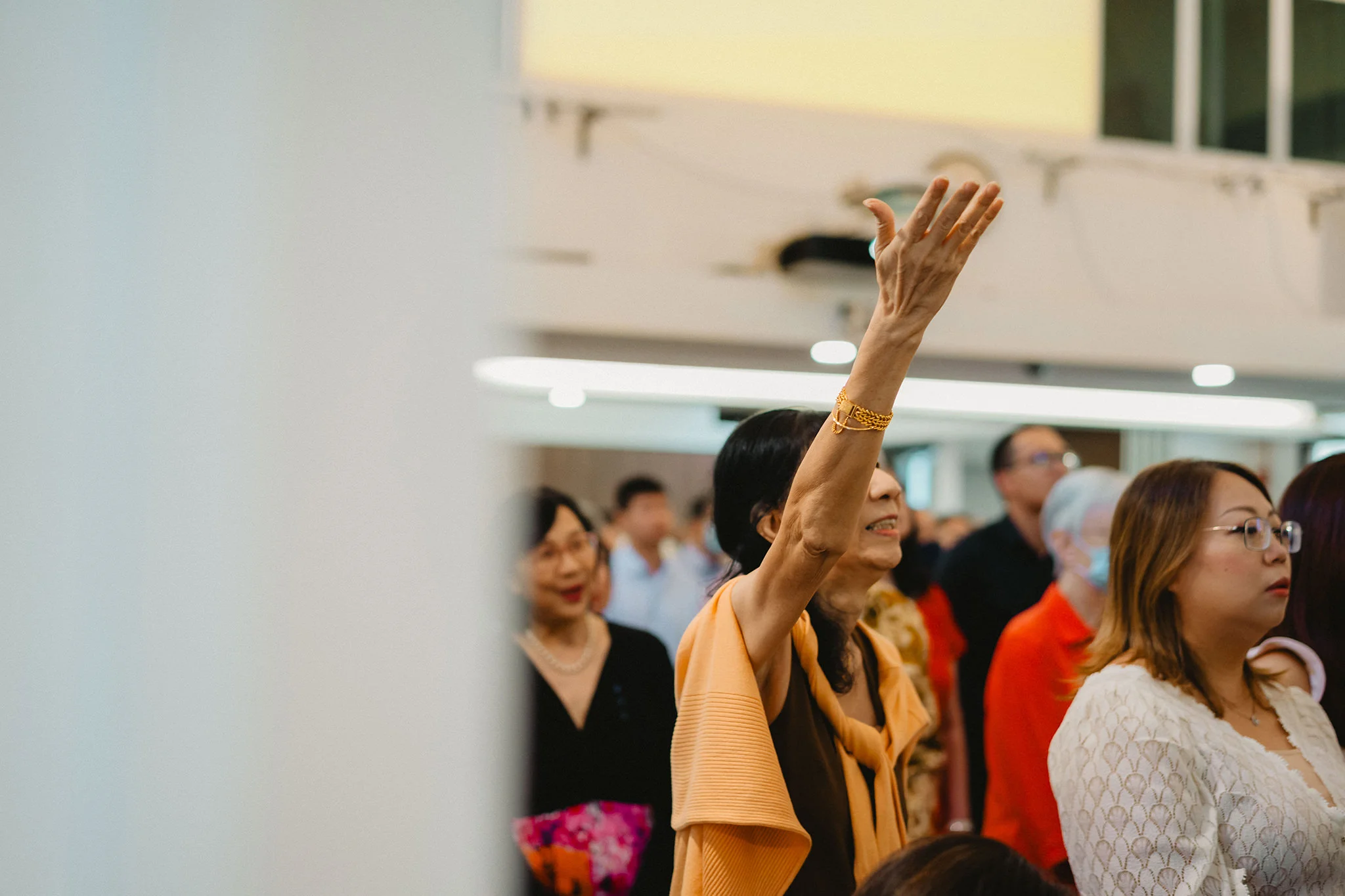 A & J wedding photo 37