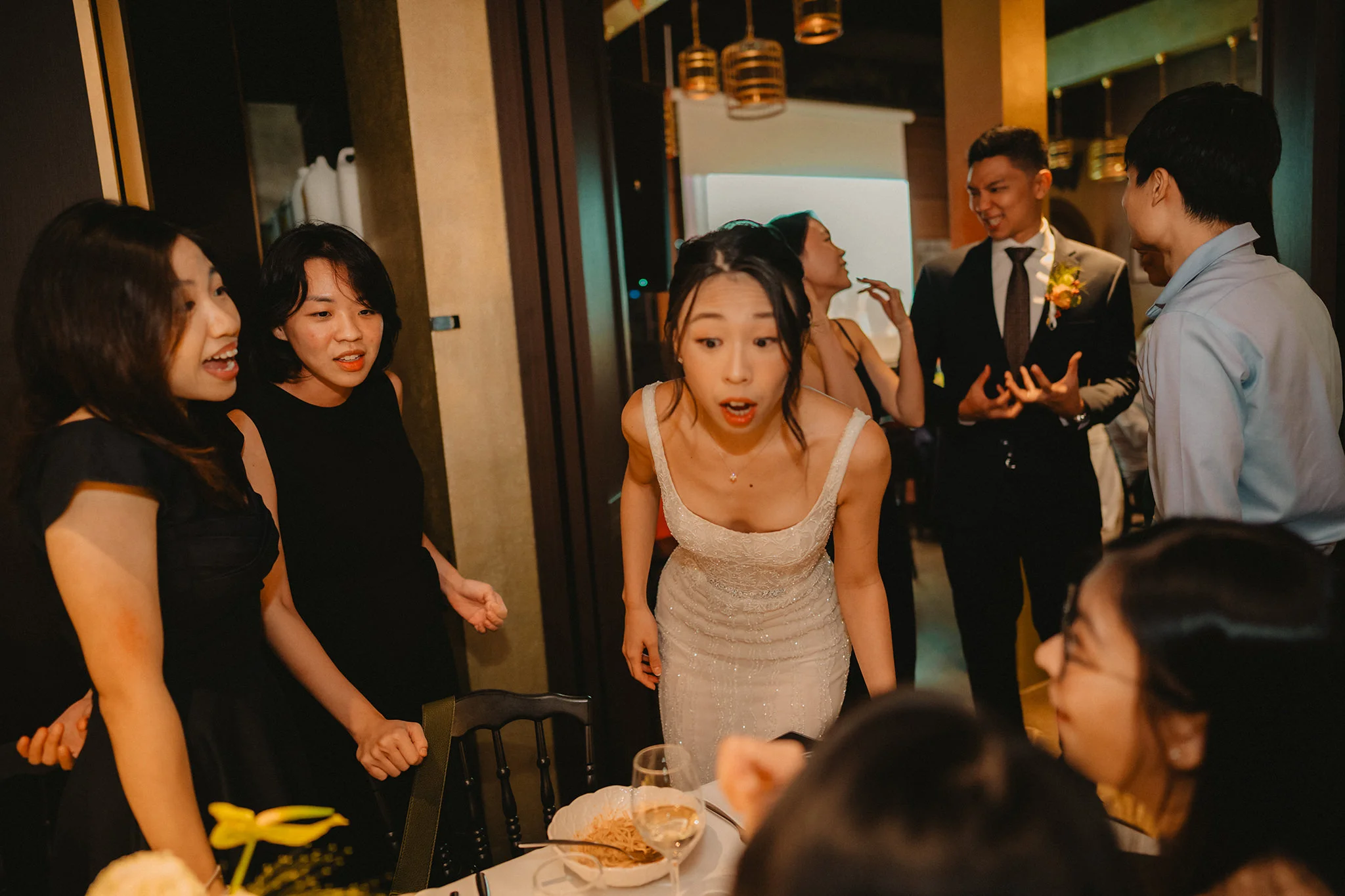 A & J wedding photo 98