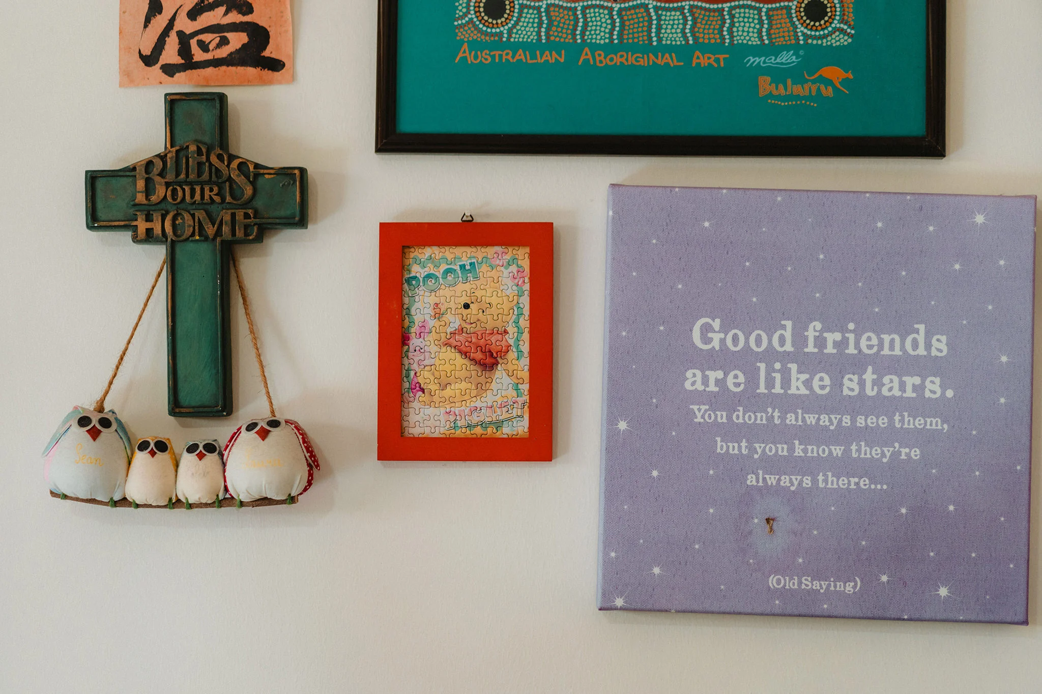 A & J wedding photo 23