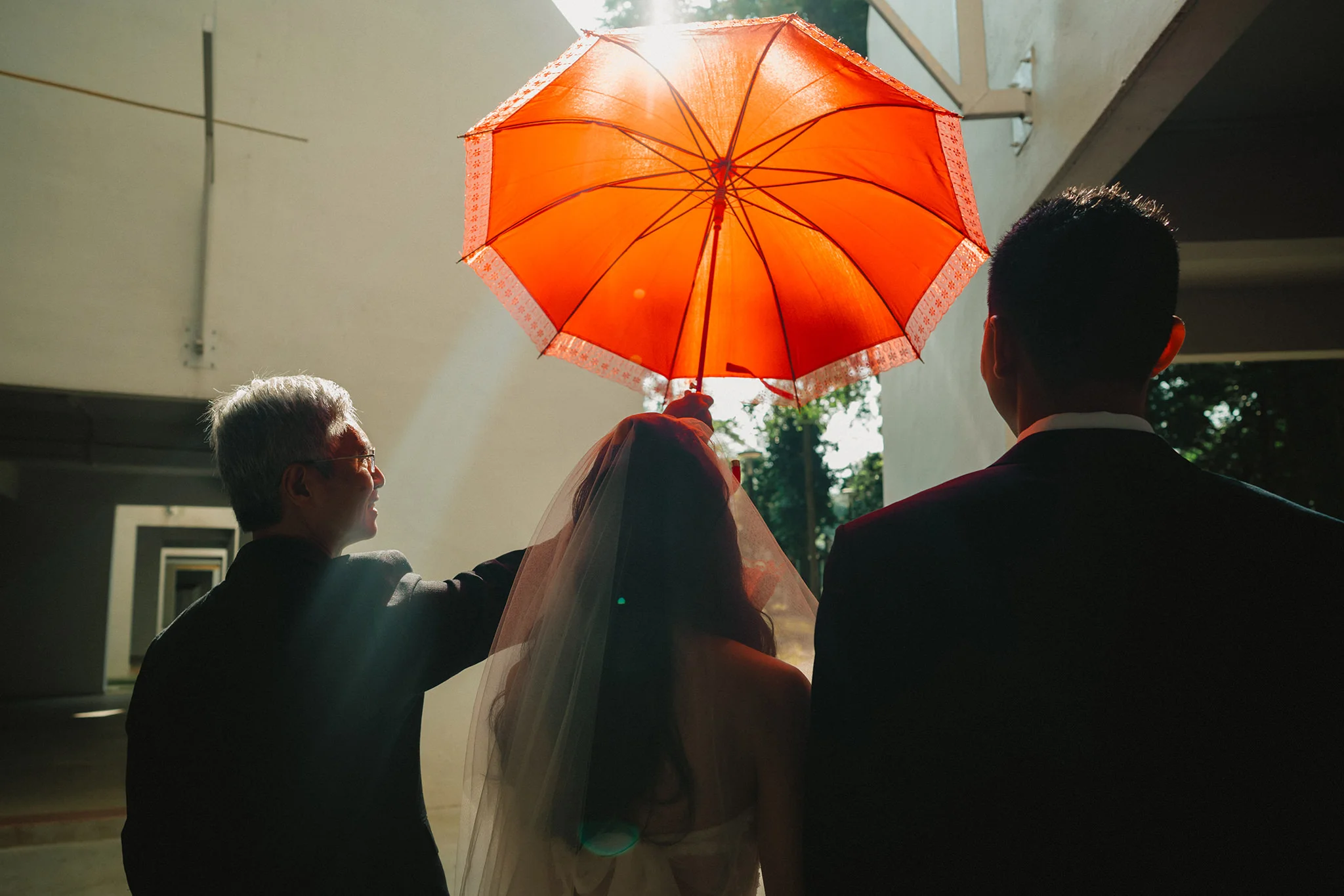 A & J wedding photo 26