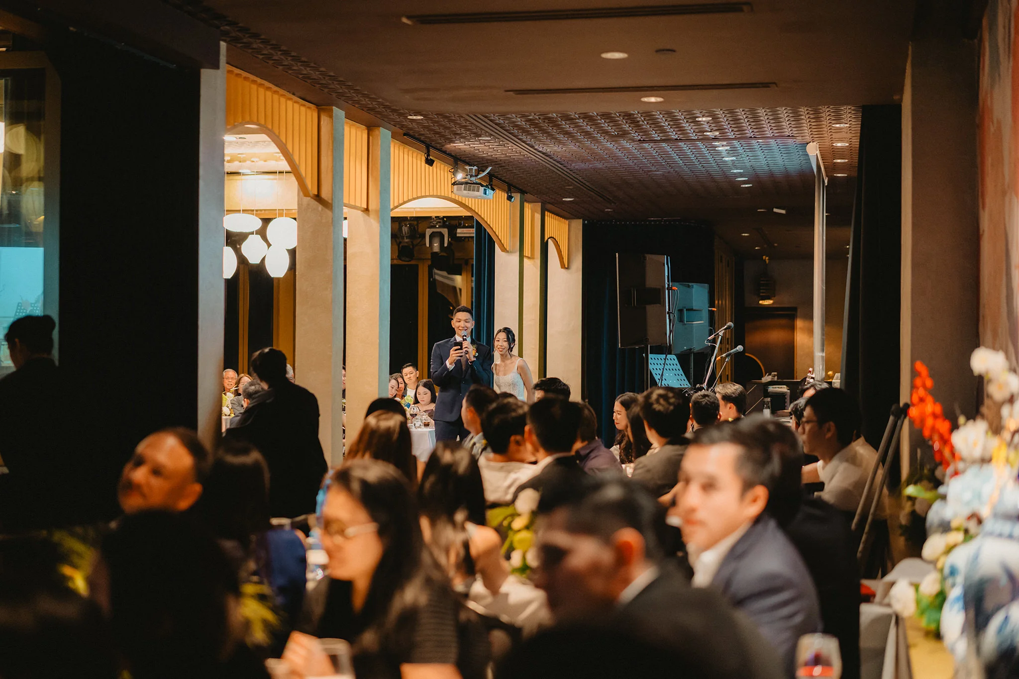 A & J wedding photo 102