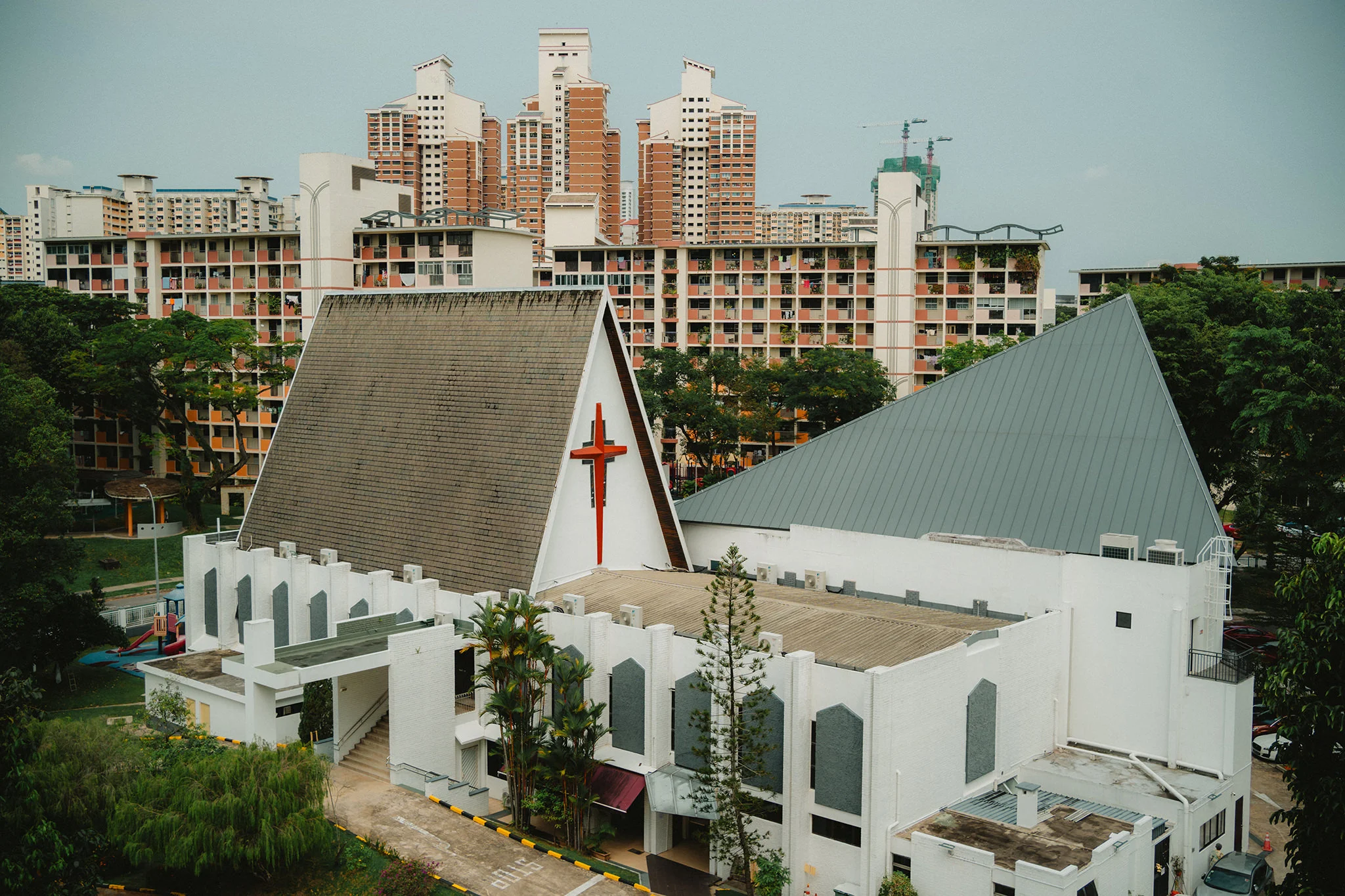 A & J wedding photo 34