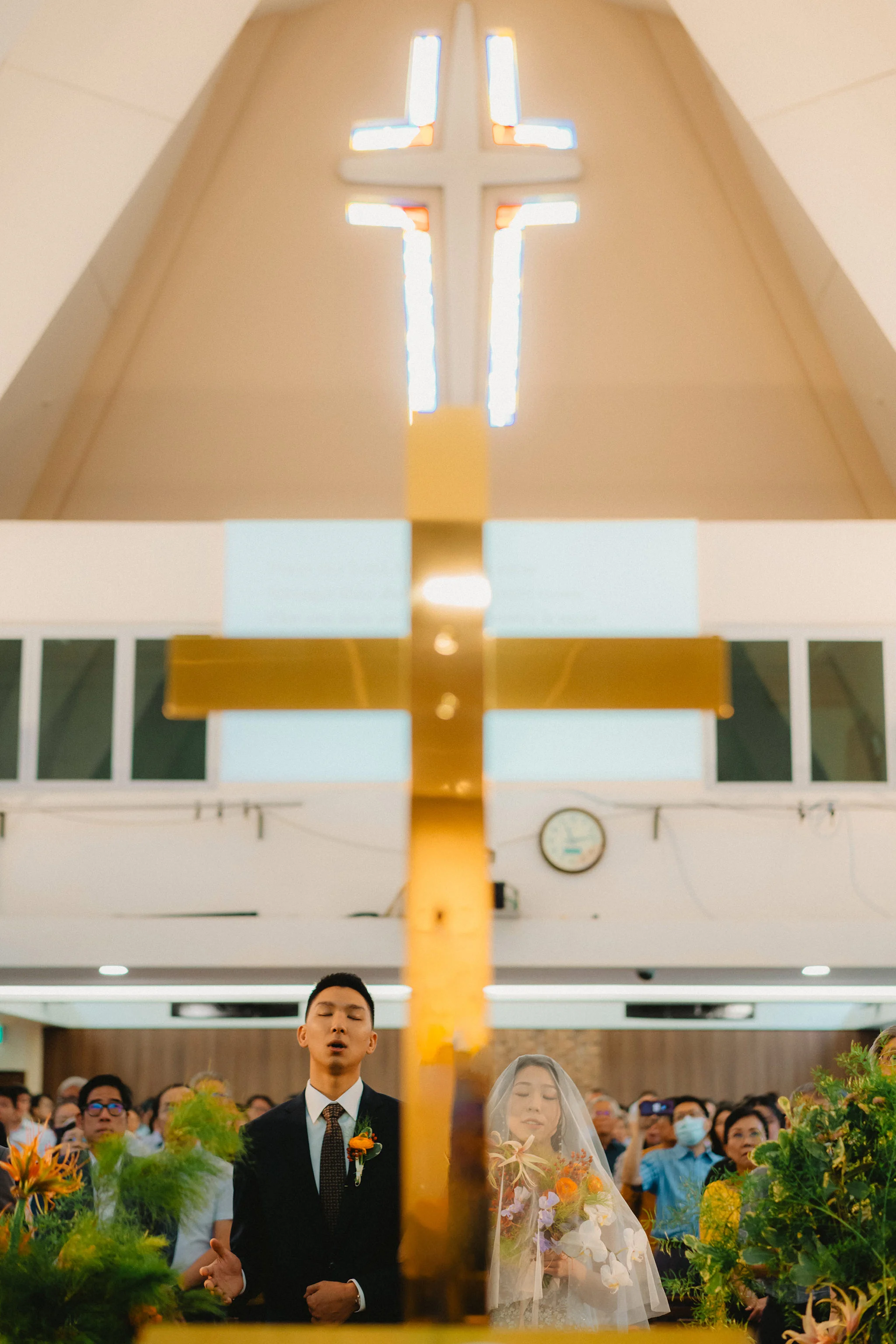 A & J wedding photo 39