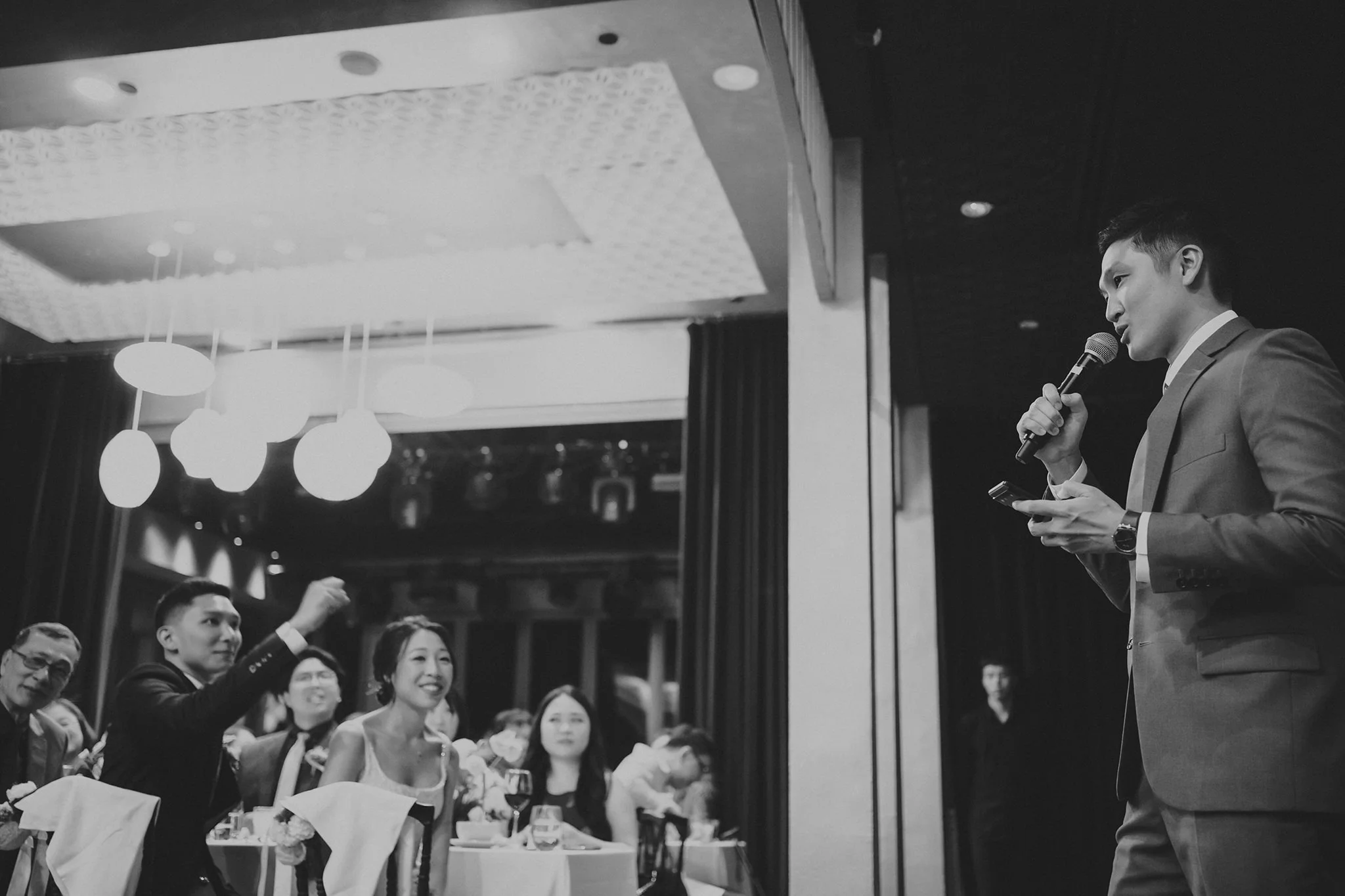 A & J wedding photo 79