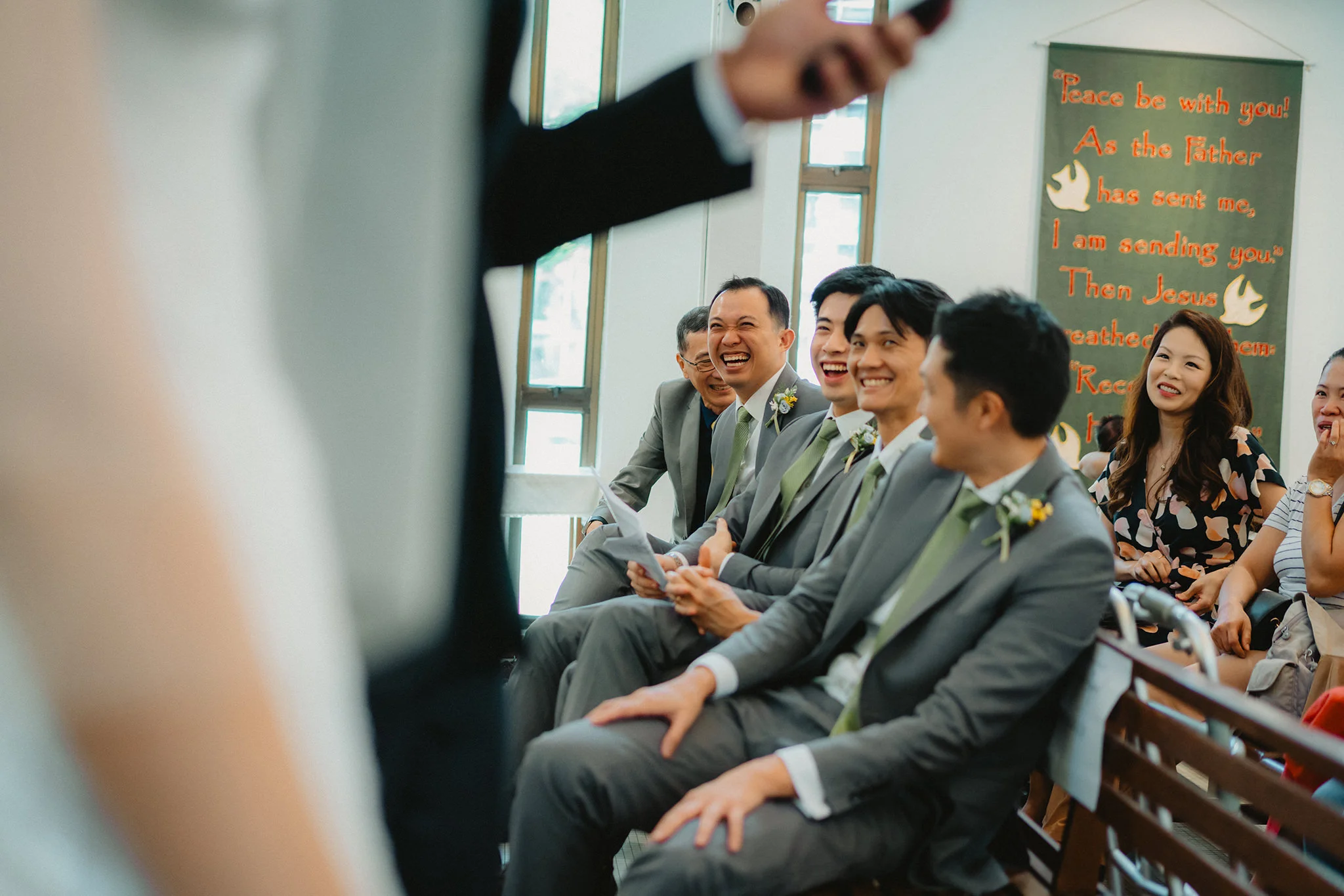 A & J wedding photo 62