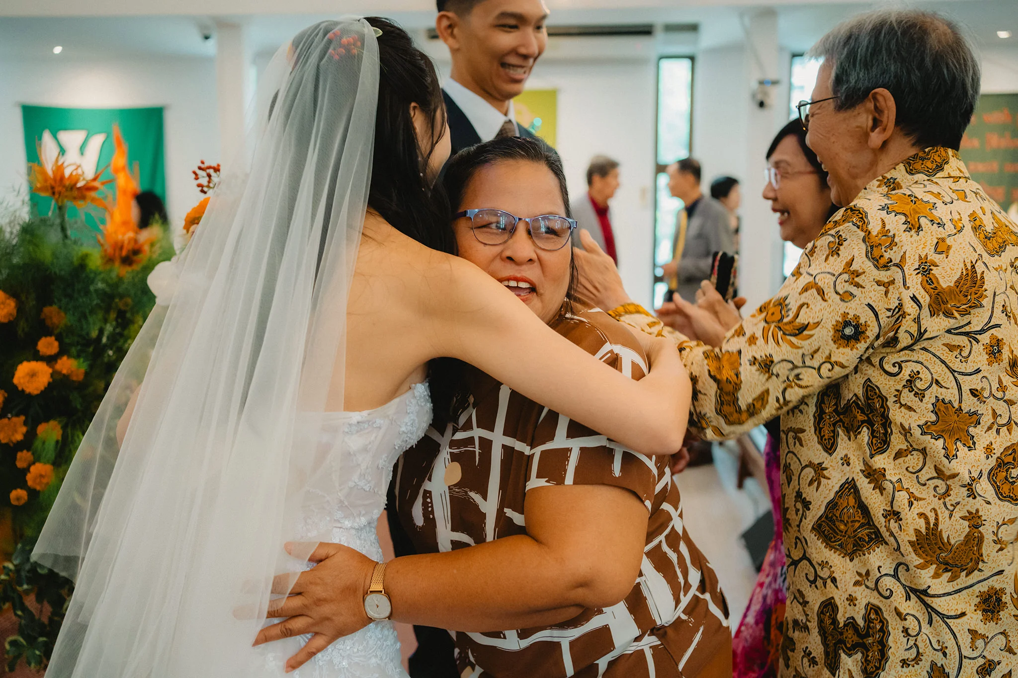 A & J wedding photo 66