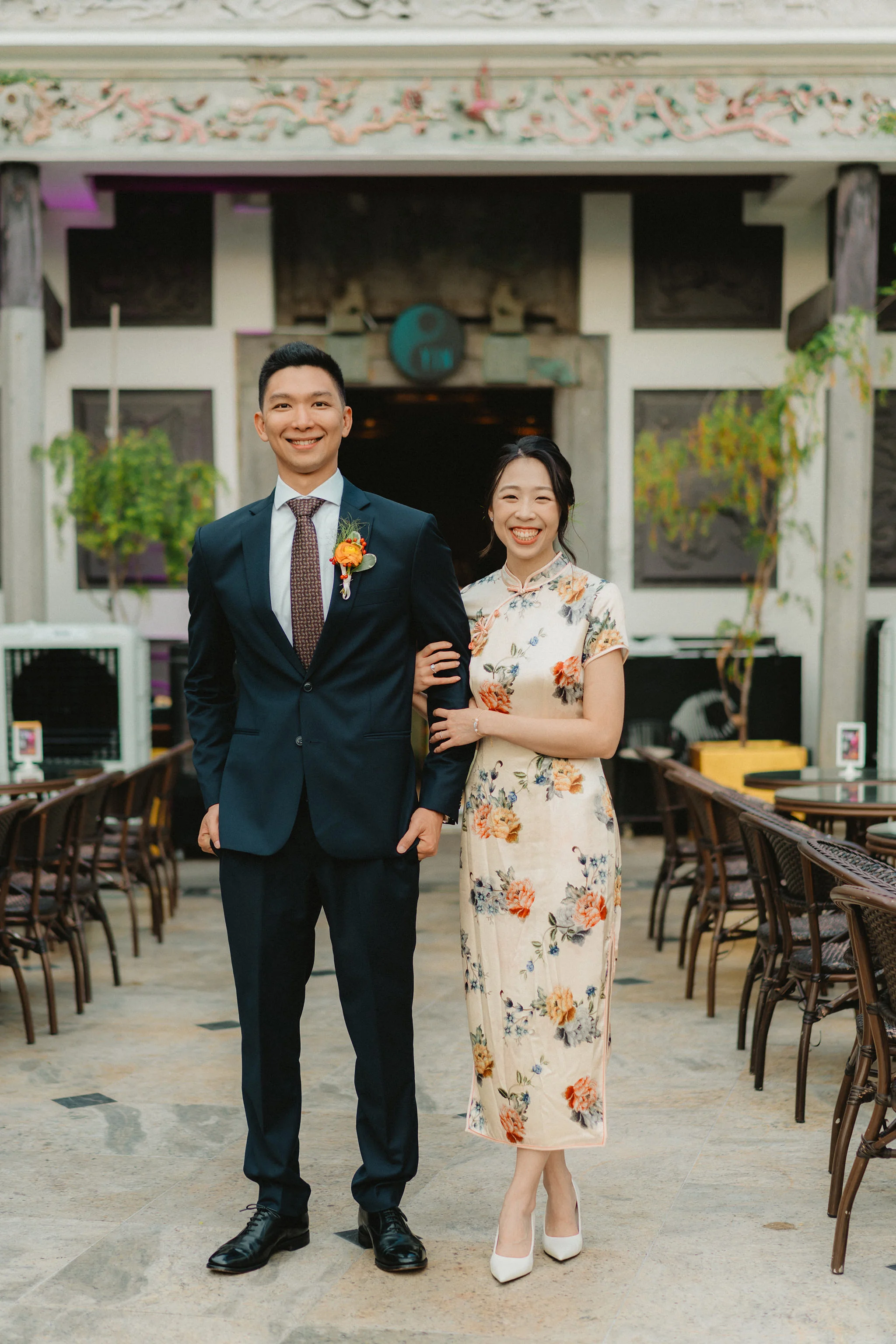 A & J wedding photo 75