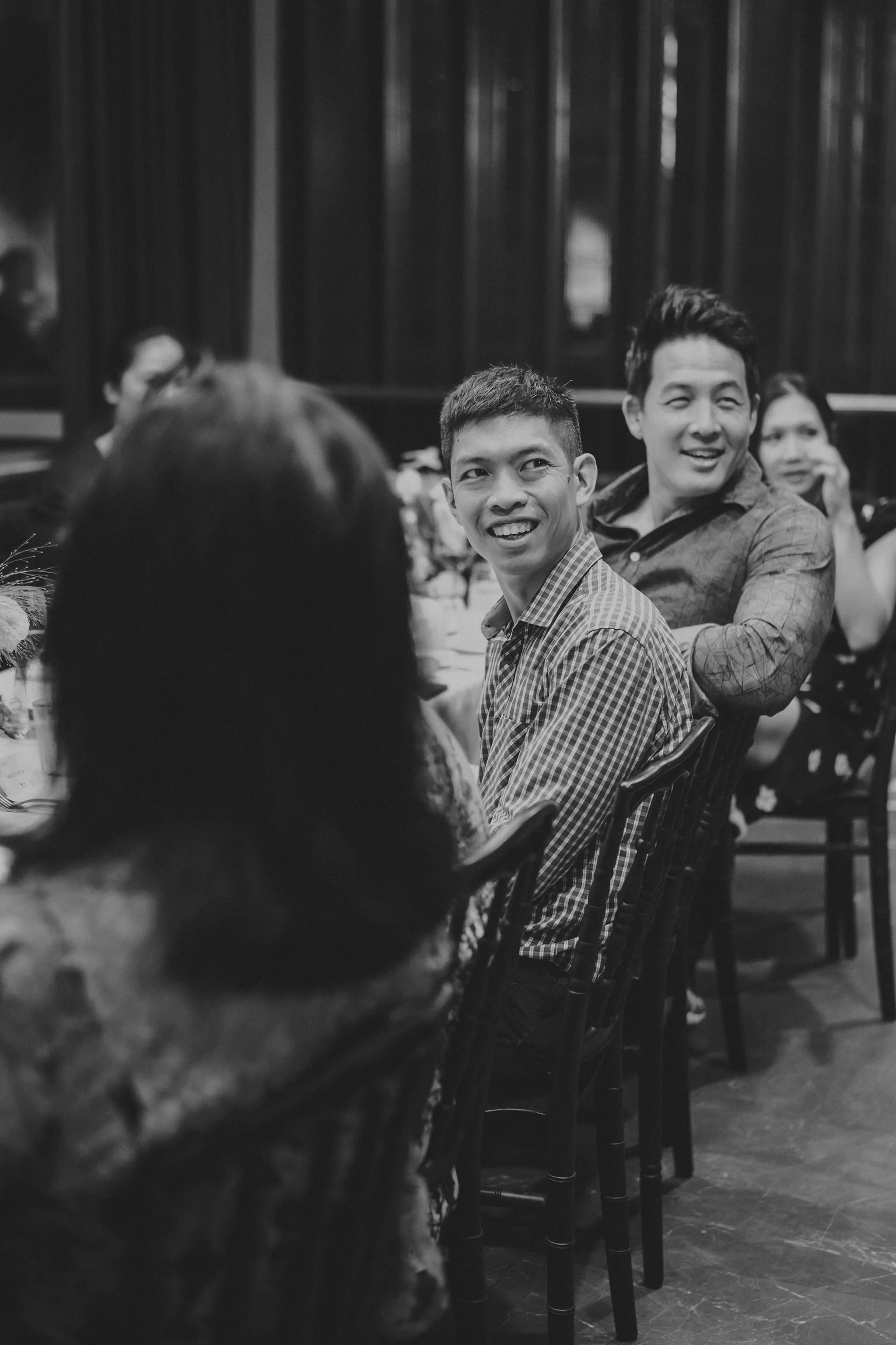 A & J wedding photo 94