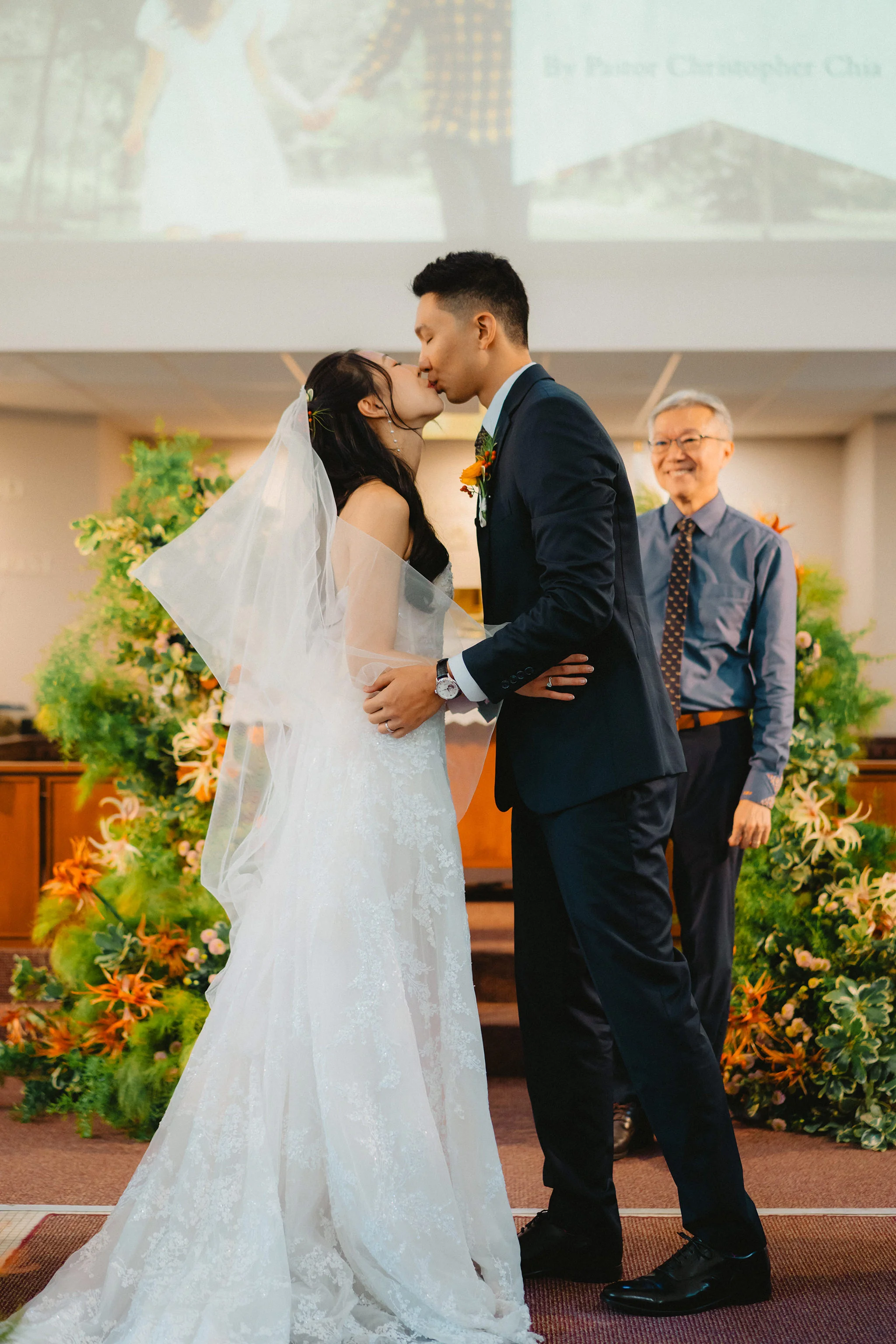 A & J wedding photo 51