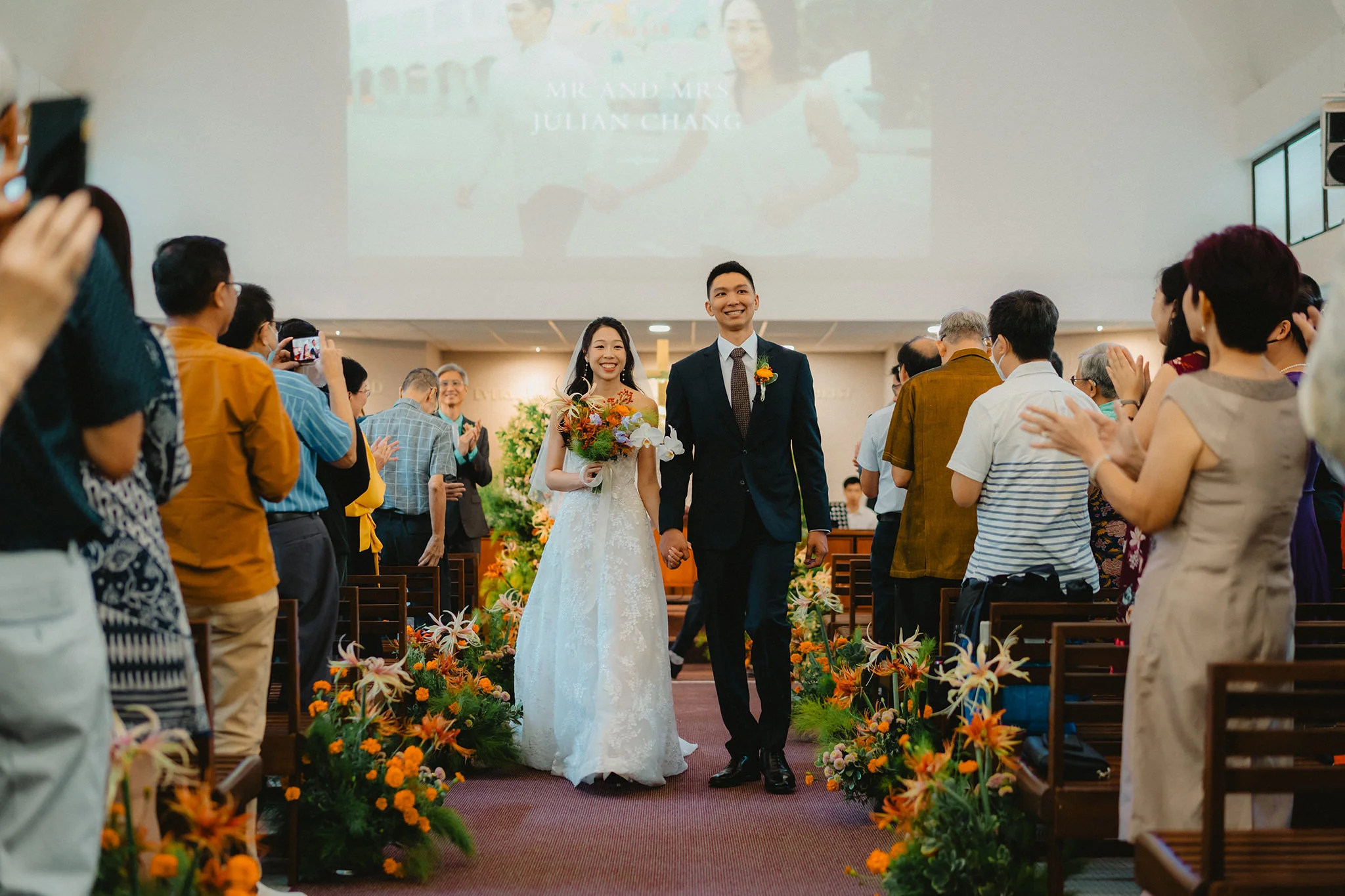 A & J wedding photo 54