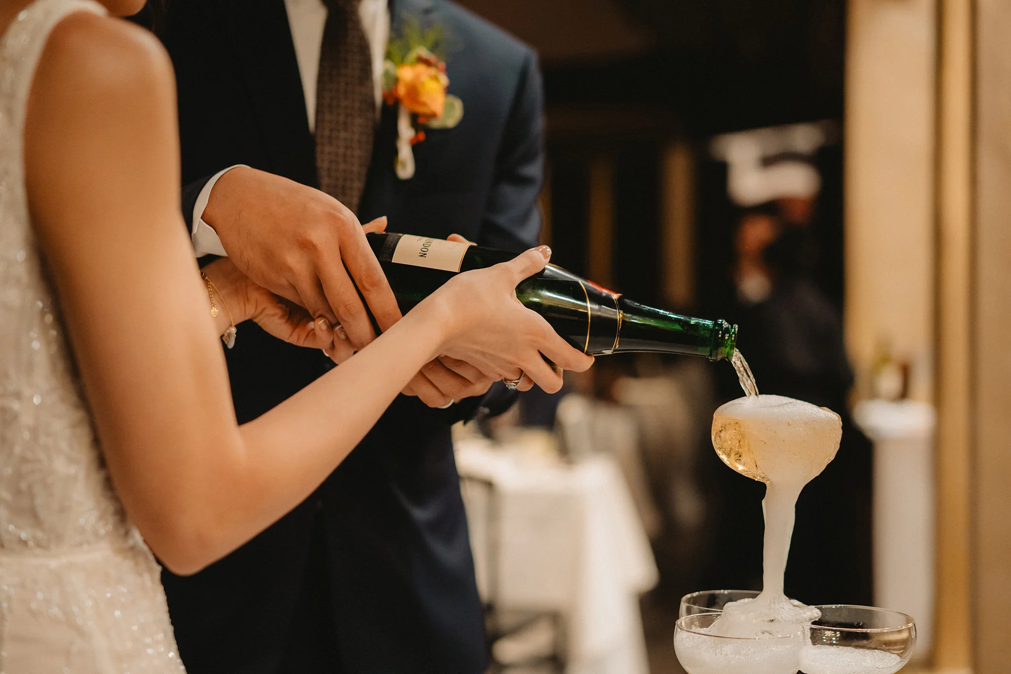 A & J wedding photo 77