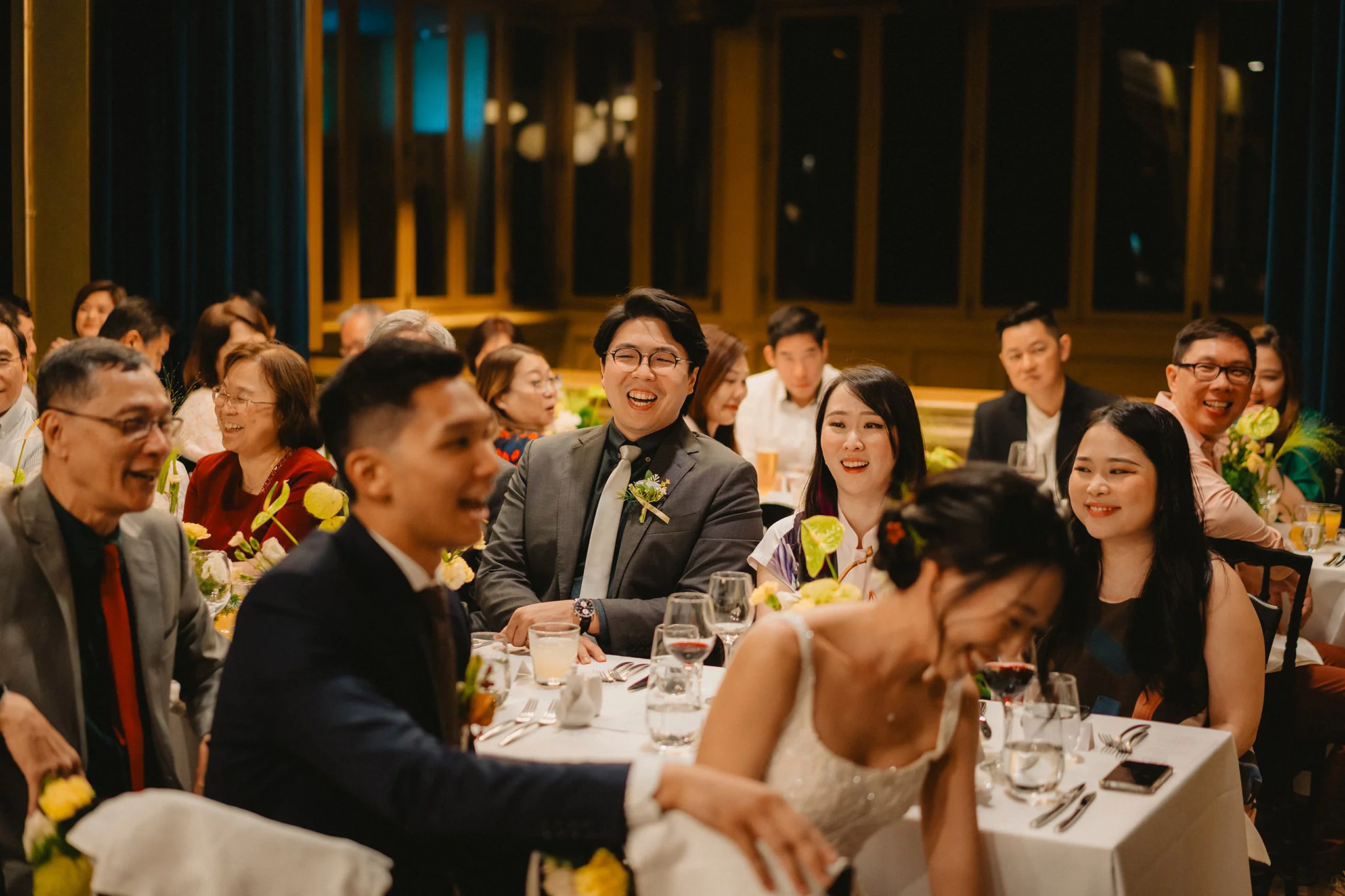 A & J wedding photo 91