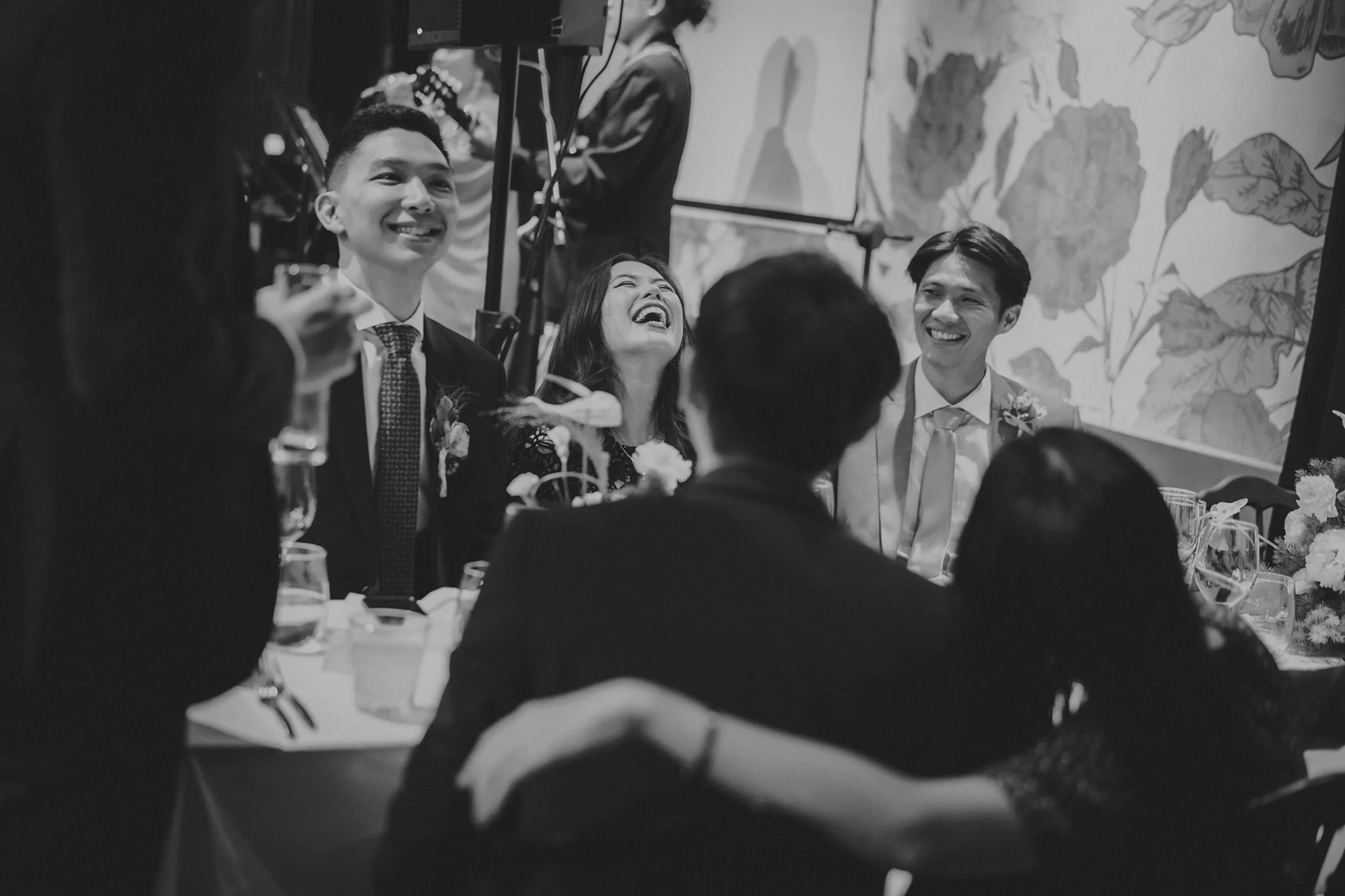 A & J wedding photo 99