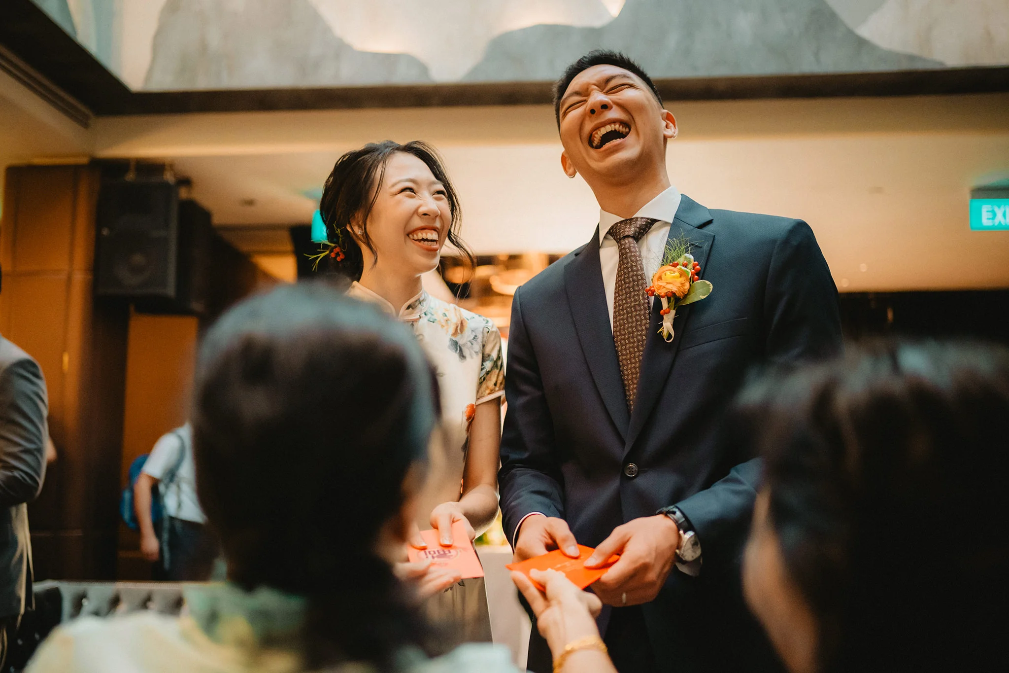 A & J wedding photo 69