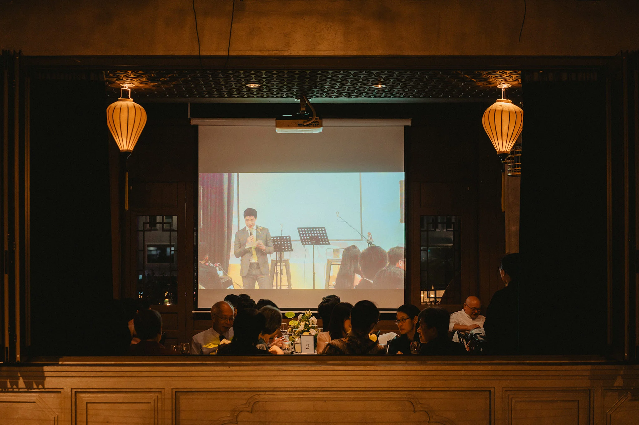 A & J wedding photo 89