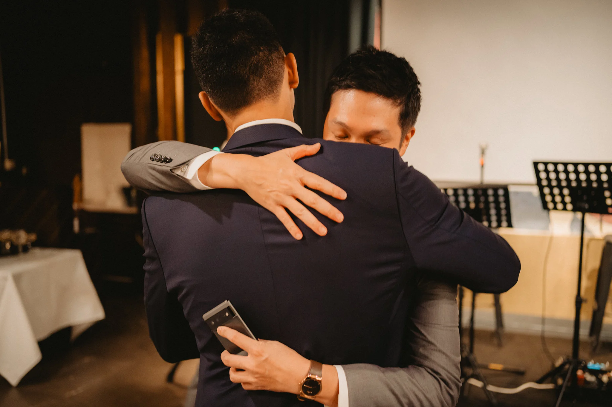 A & J wedding photo 92