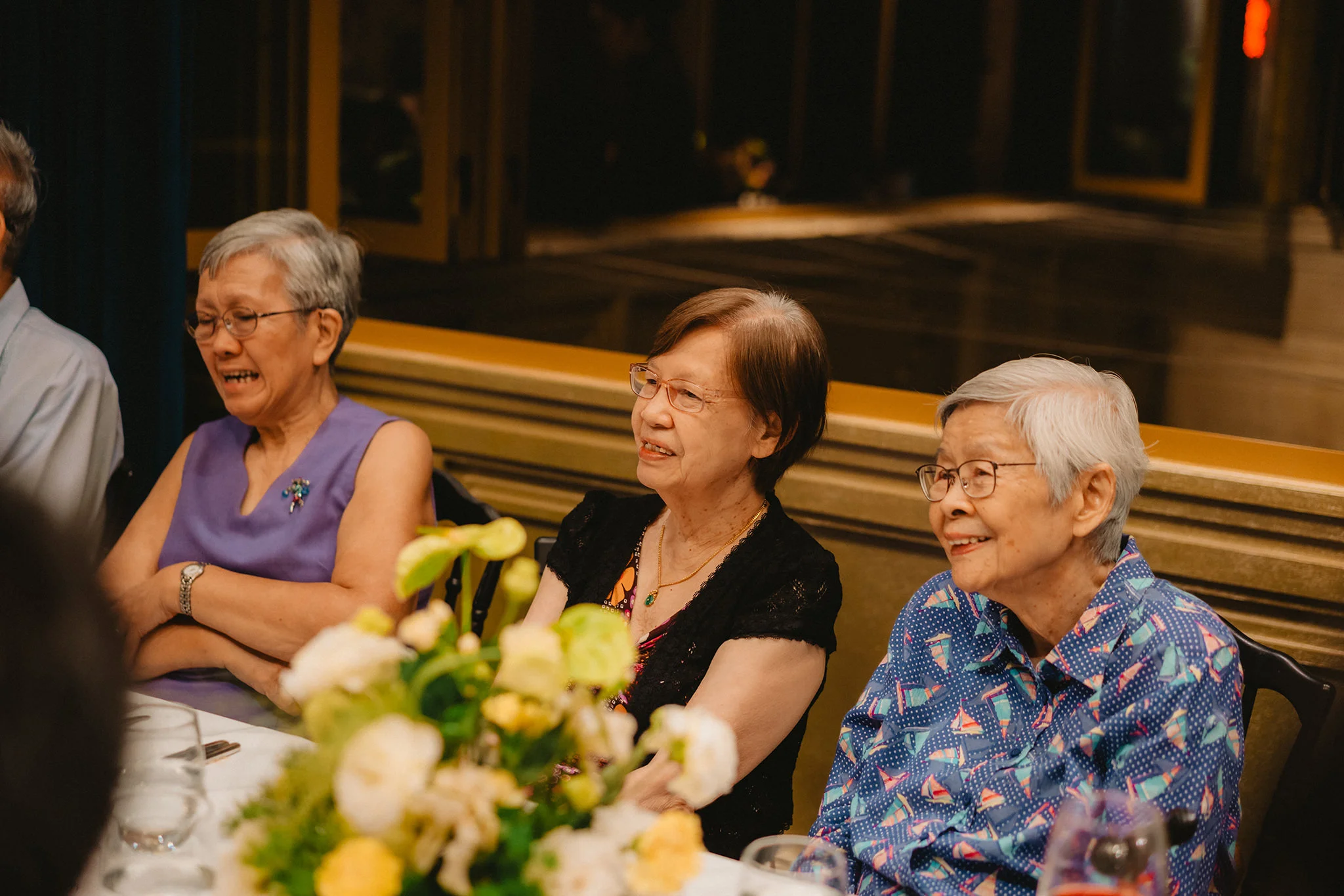 A & J wedding photo 78