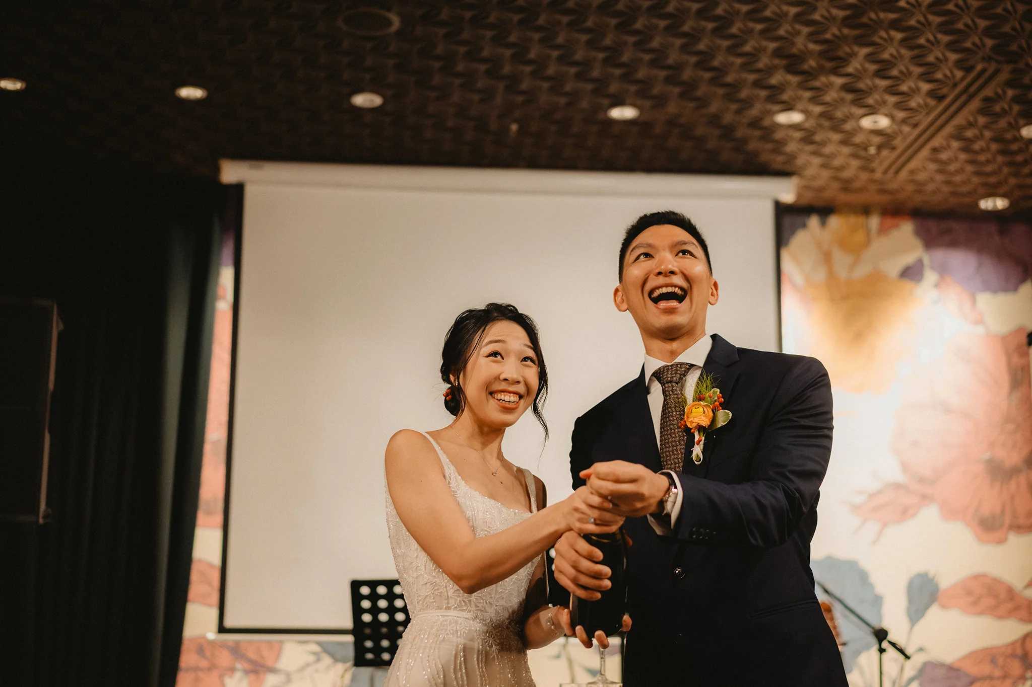 A & J wedding photo 82