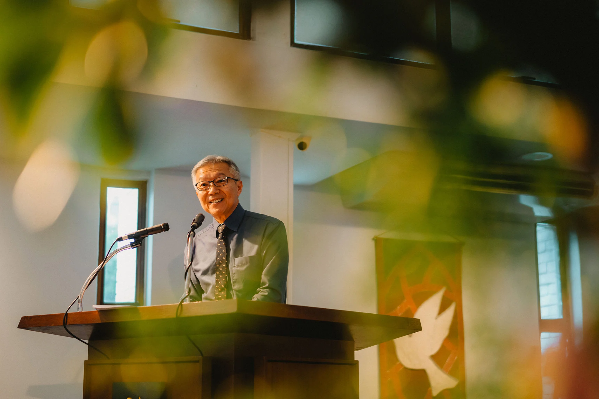 A & J wedding photo 53