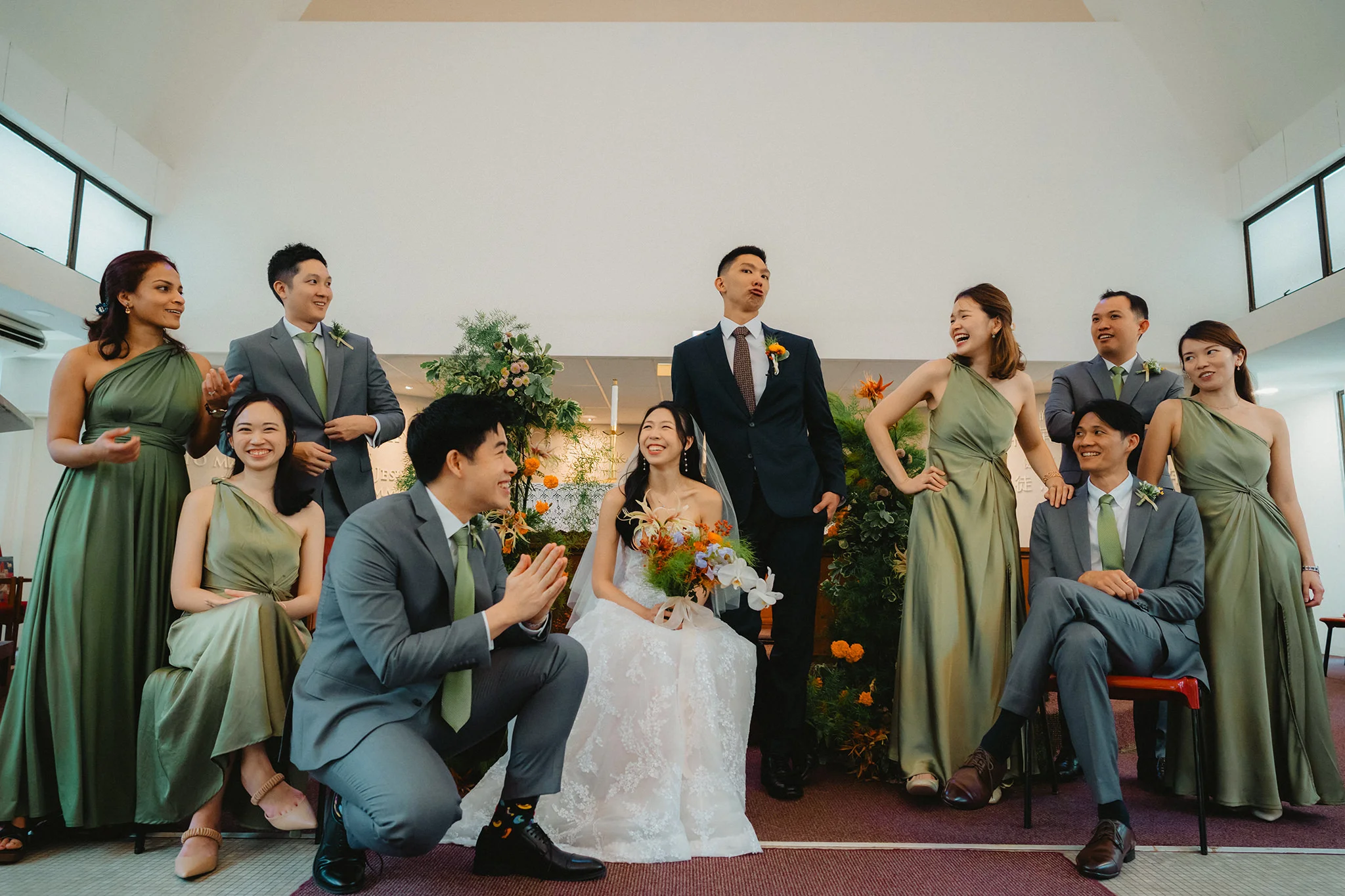 A & J wedding photo 60