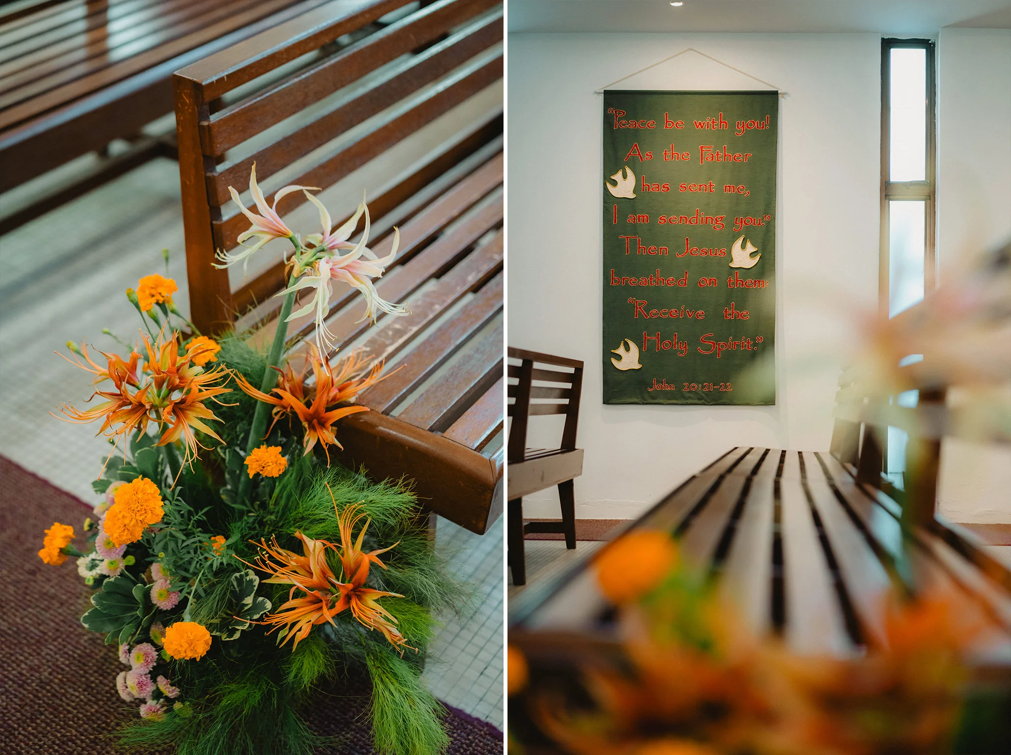 A & J wedding photo 33